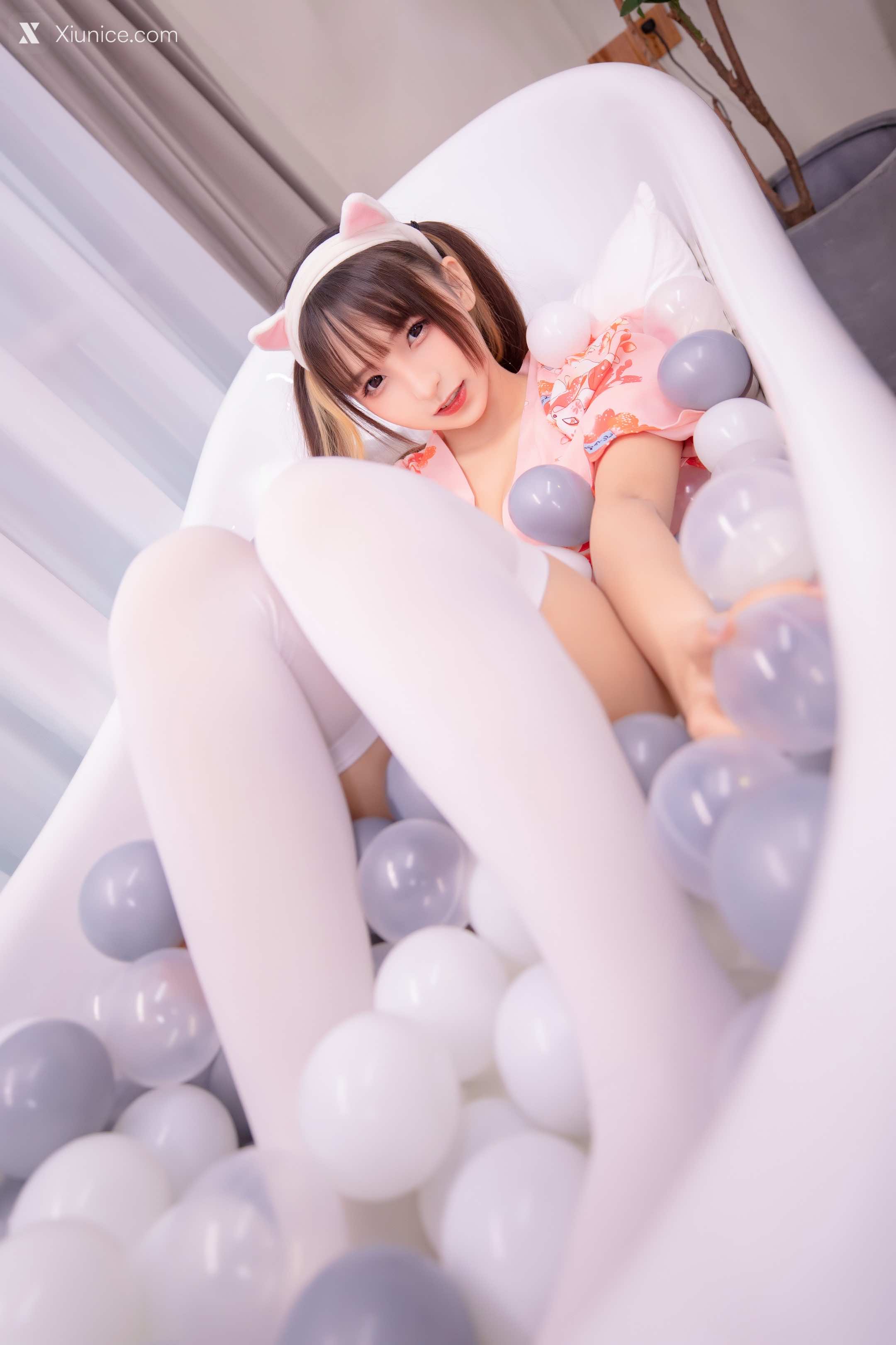 神楽坂真冬 Vol.71 65