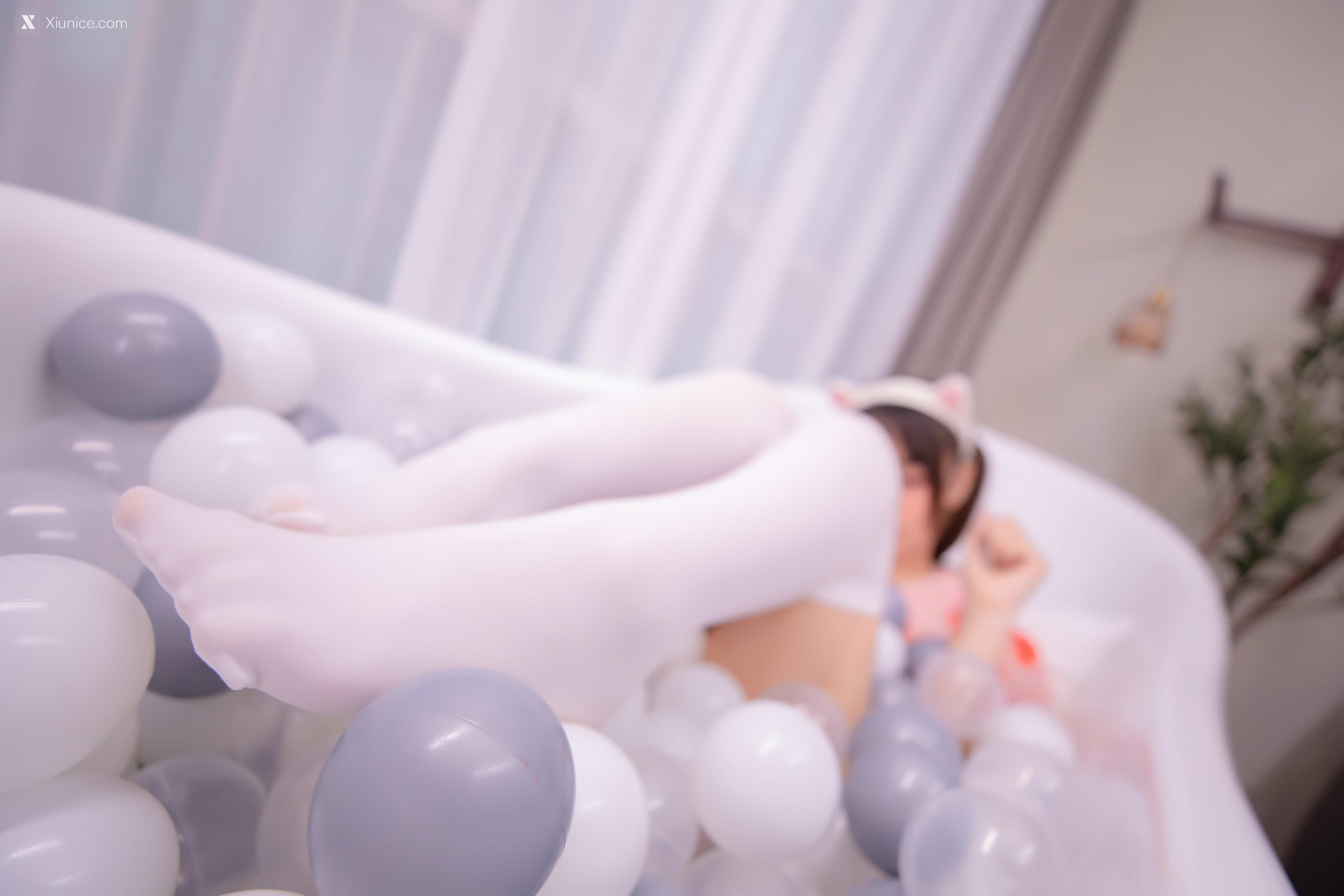 神楽坂真冬 Vol.71 68