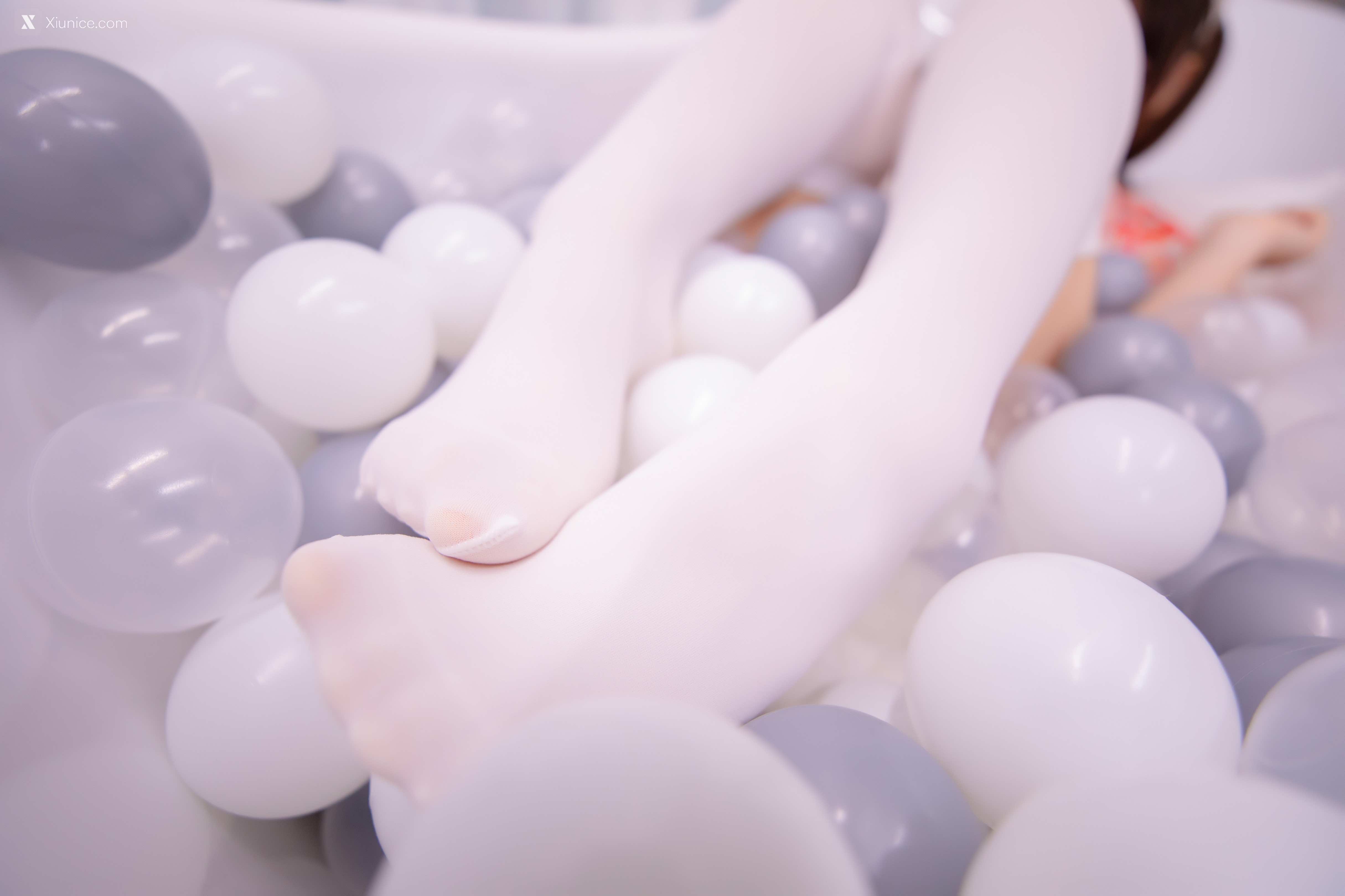 神楽坂真冬 Vol.71 70