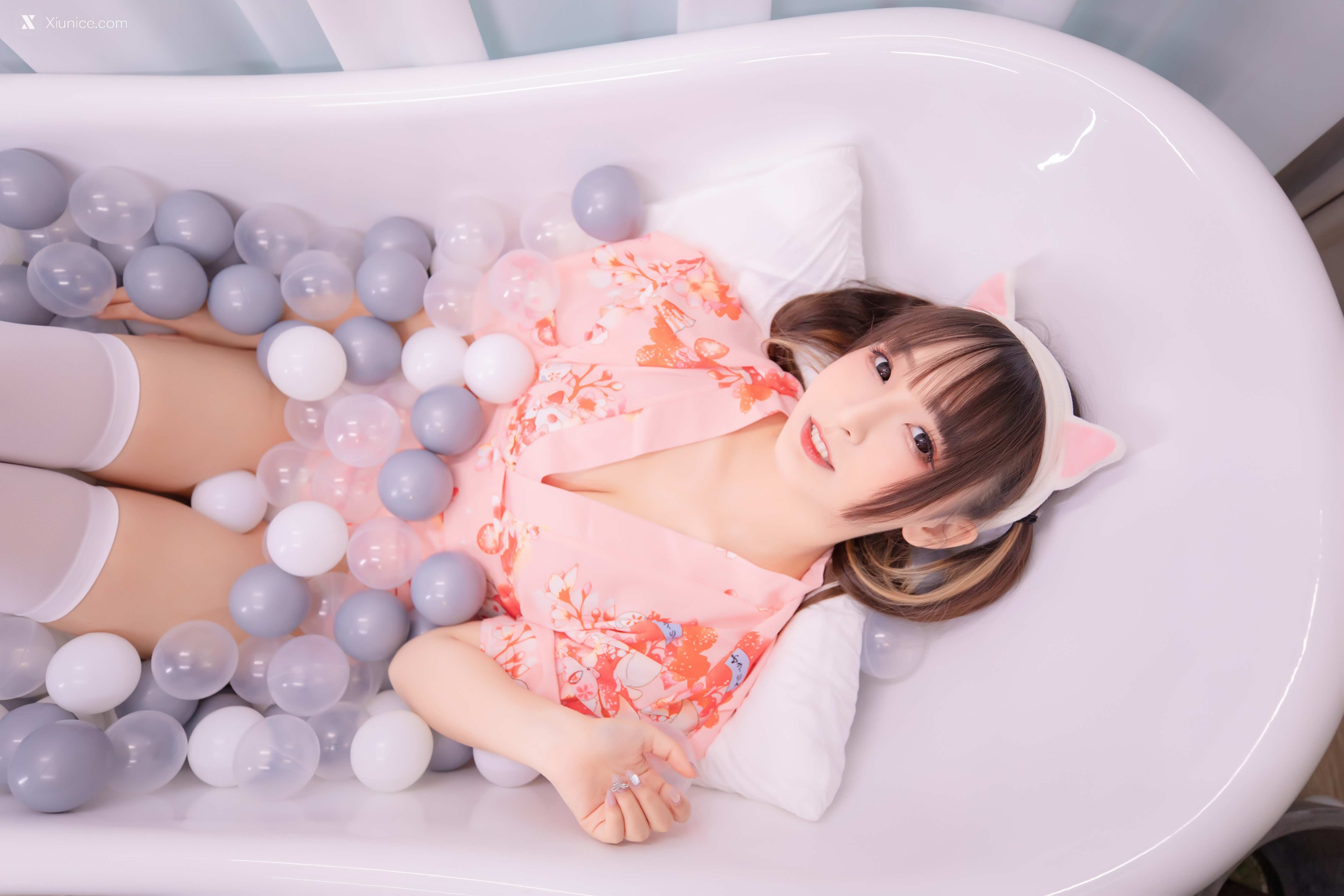 神楽坂真冬 Vol.71 71