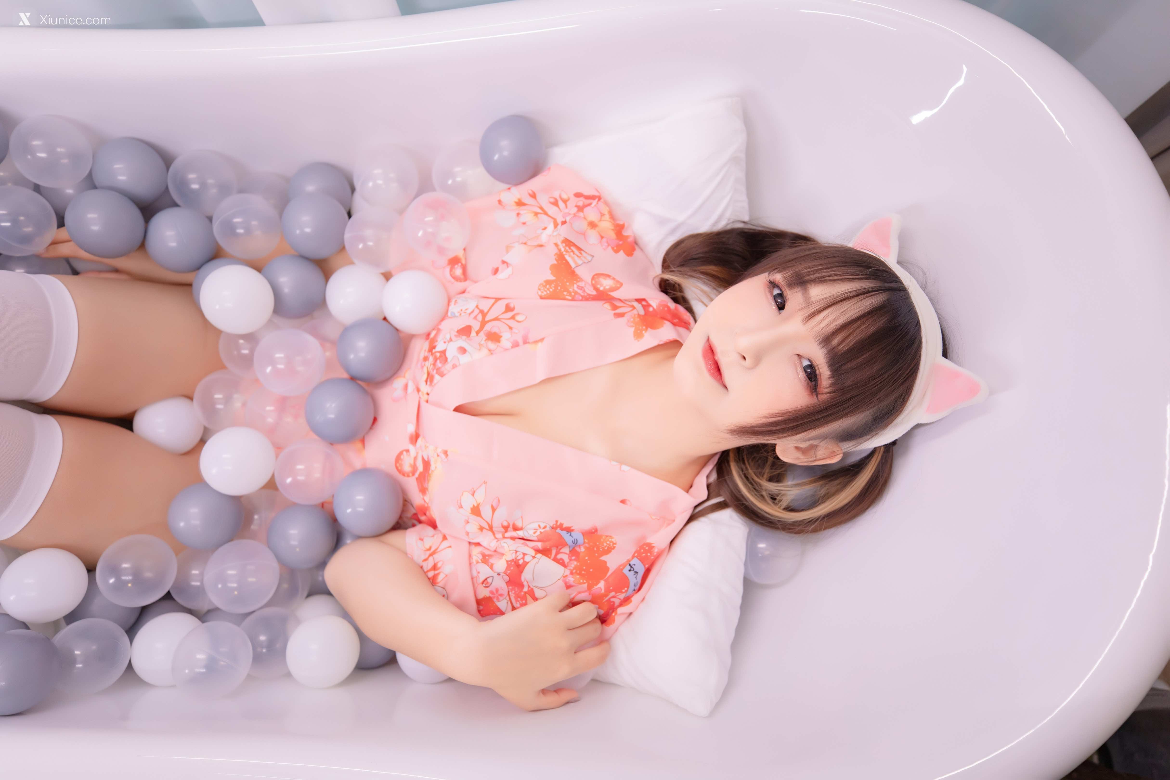 神楽坂真冬 Vol.71 72
