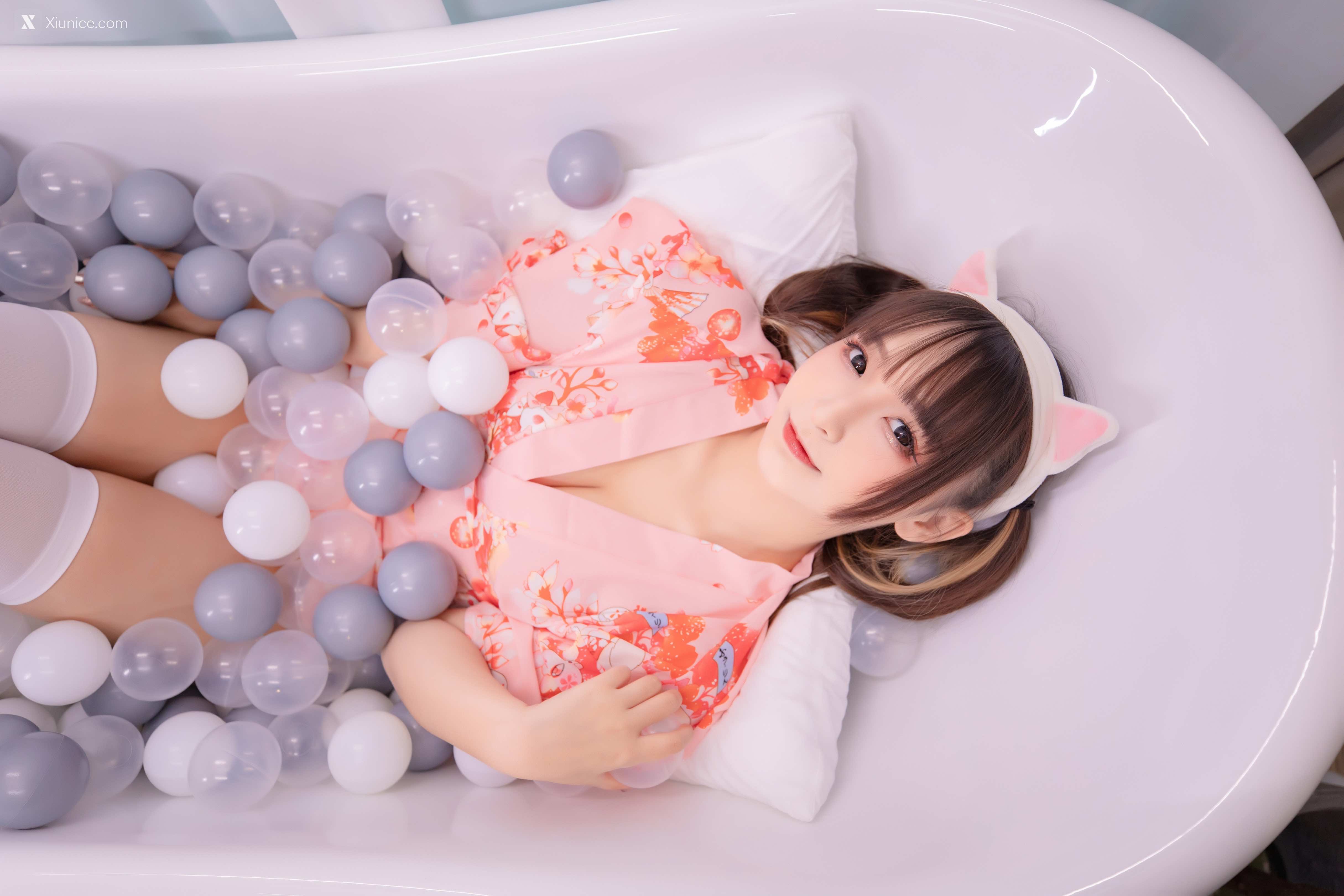 神楽坂真冬 Vol.71 73