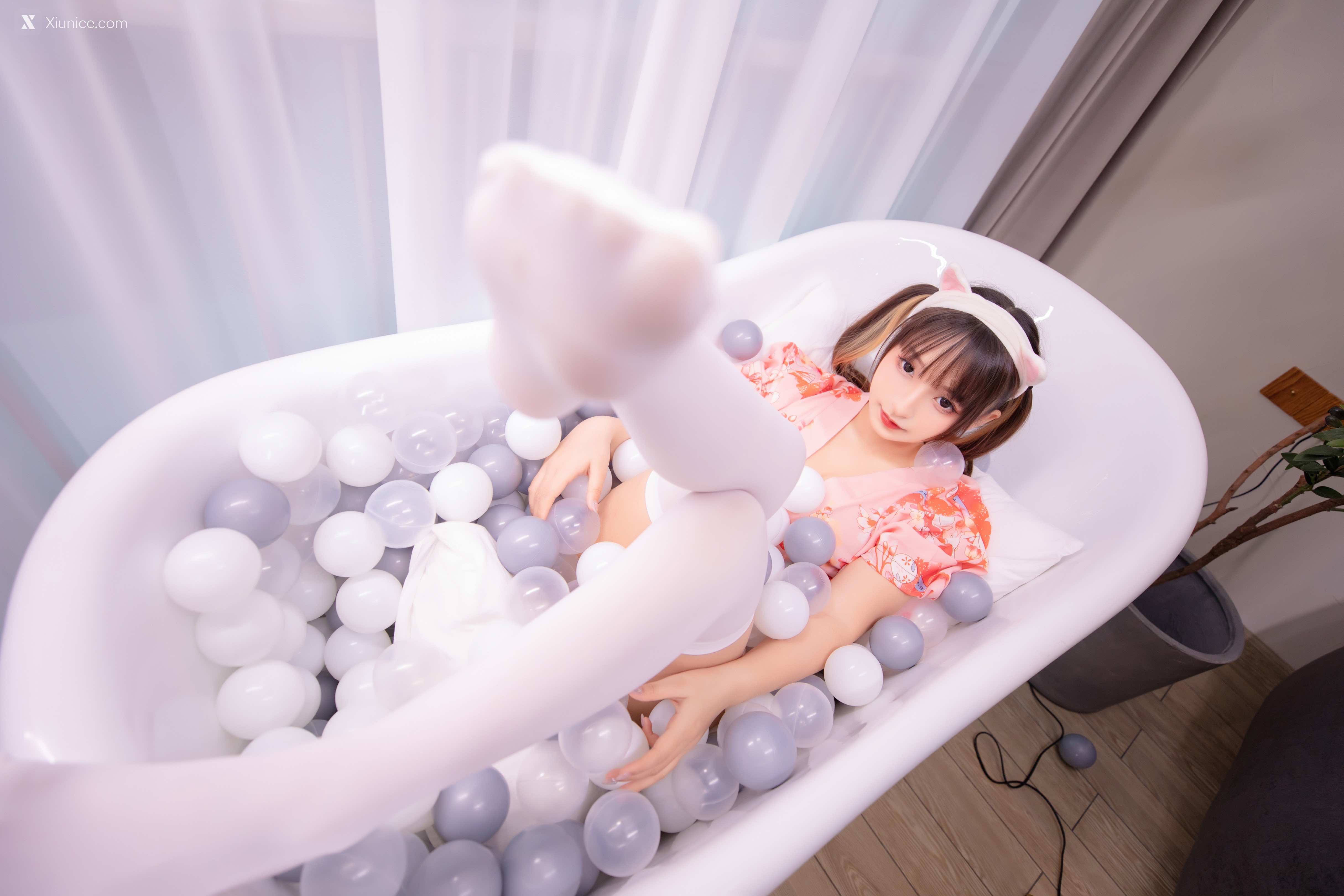 神楽坂真冬 Vol.71 74