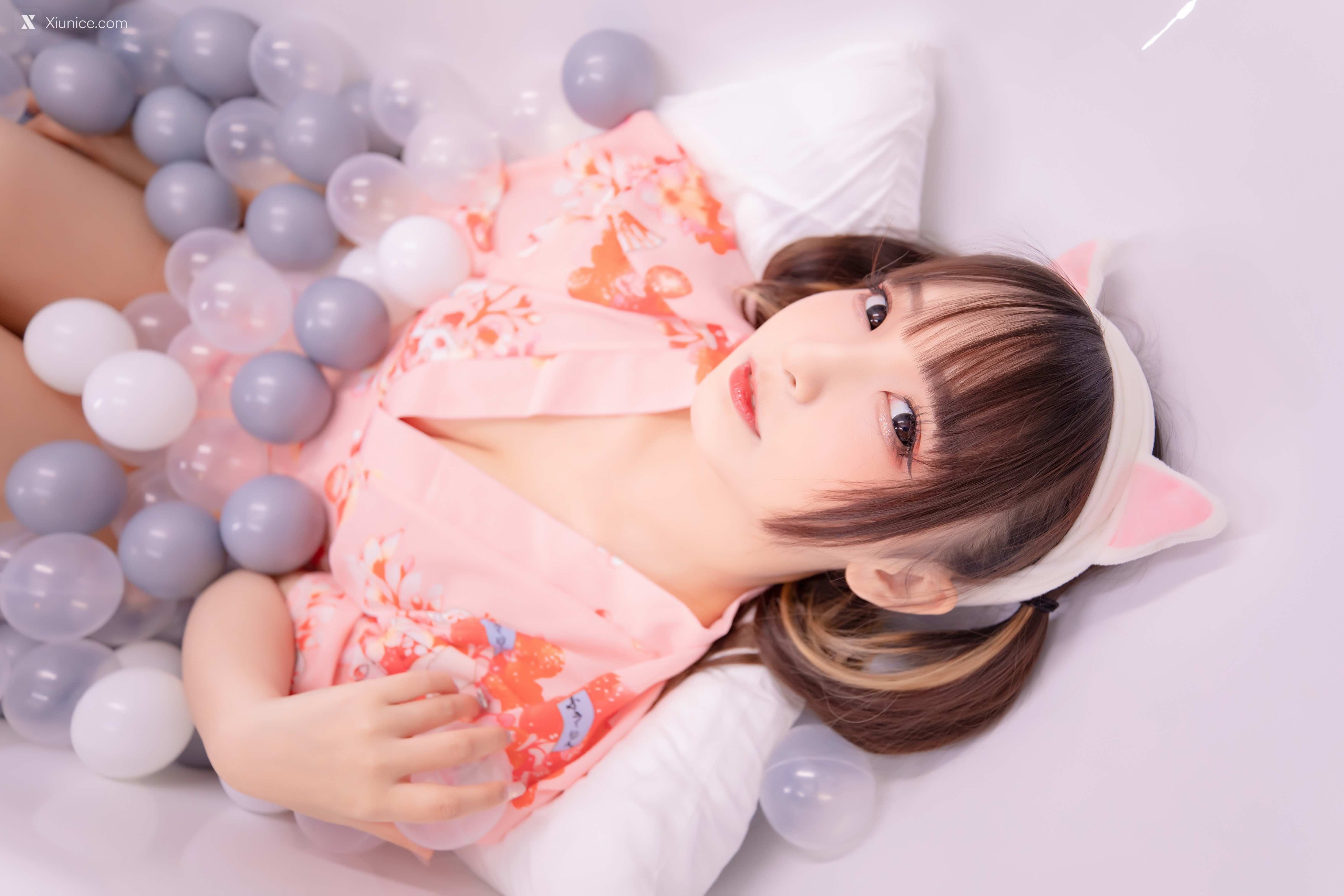 神楽坂真冬 Vol.71 75