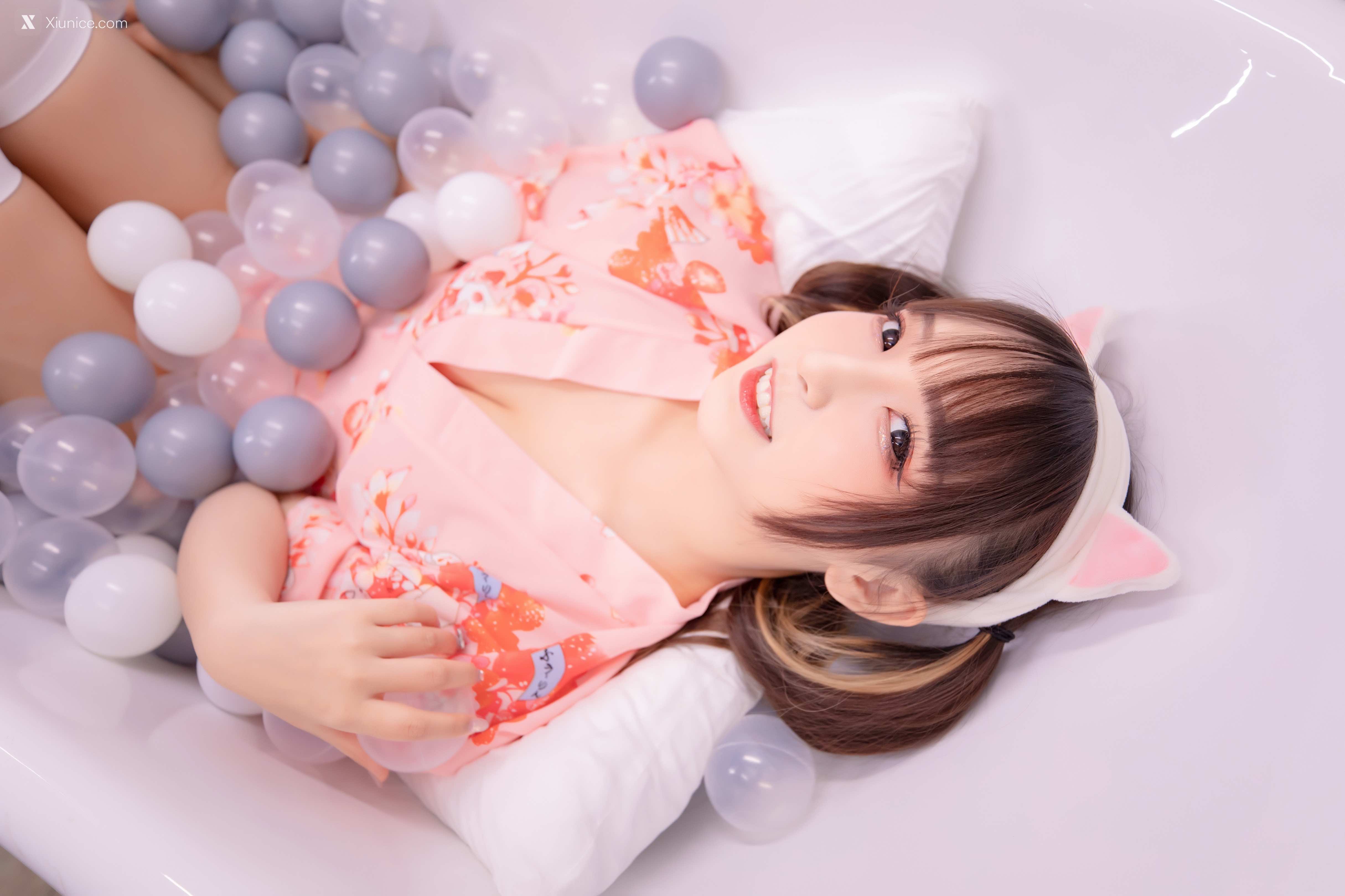 神楽坂真冬 Vol.71 76