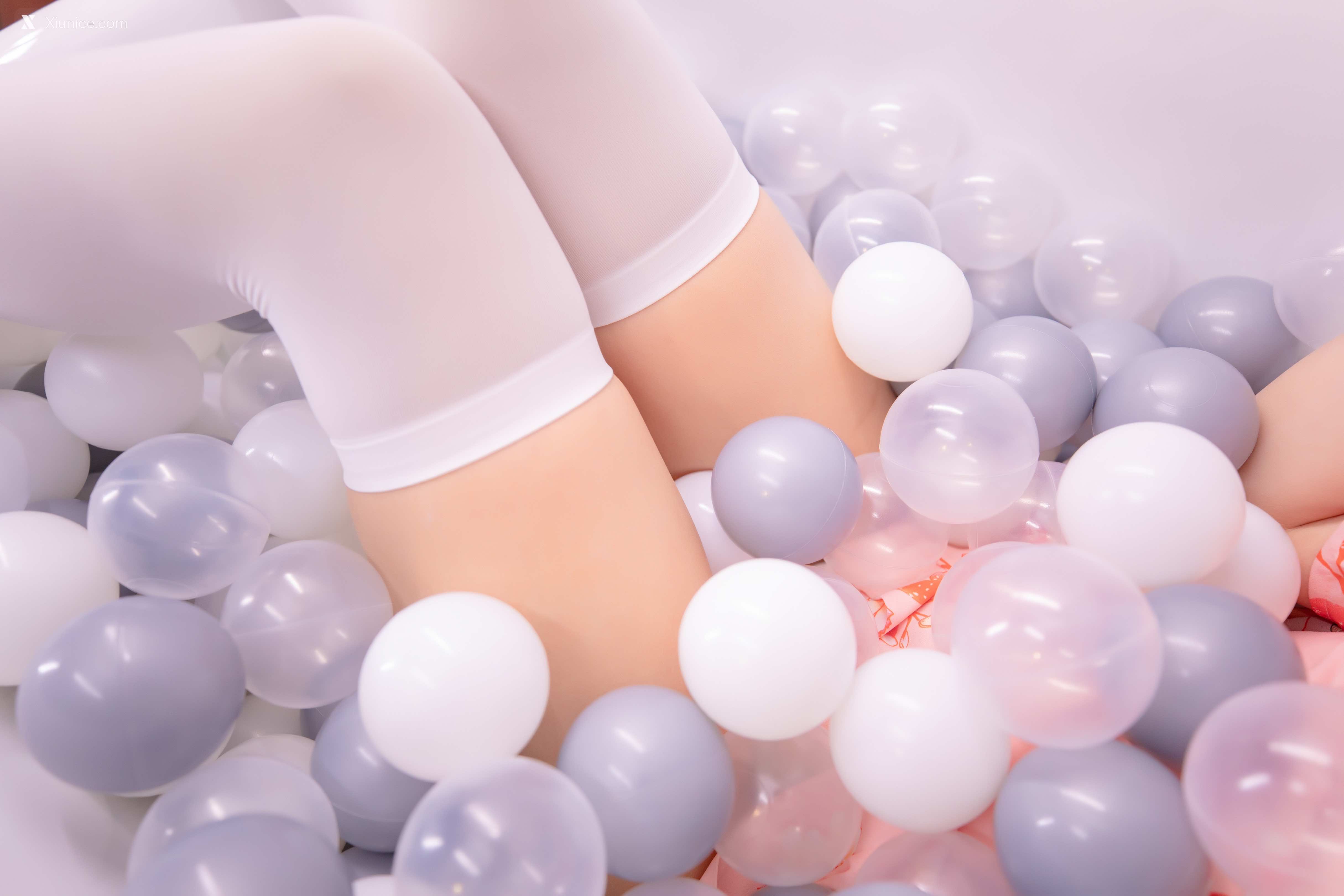 神楽坂真冬 Vol.71 79