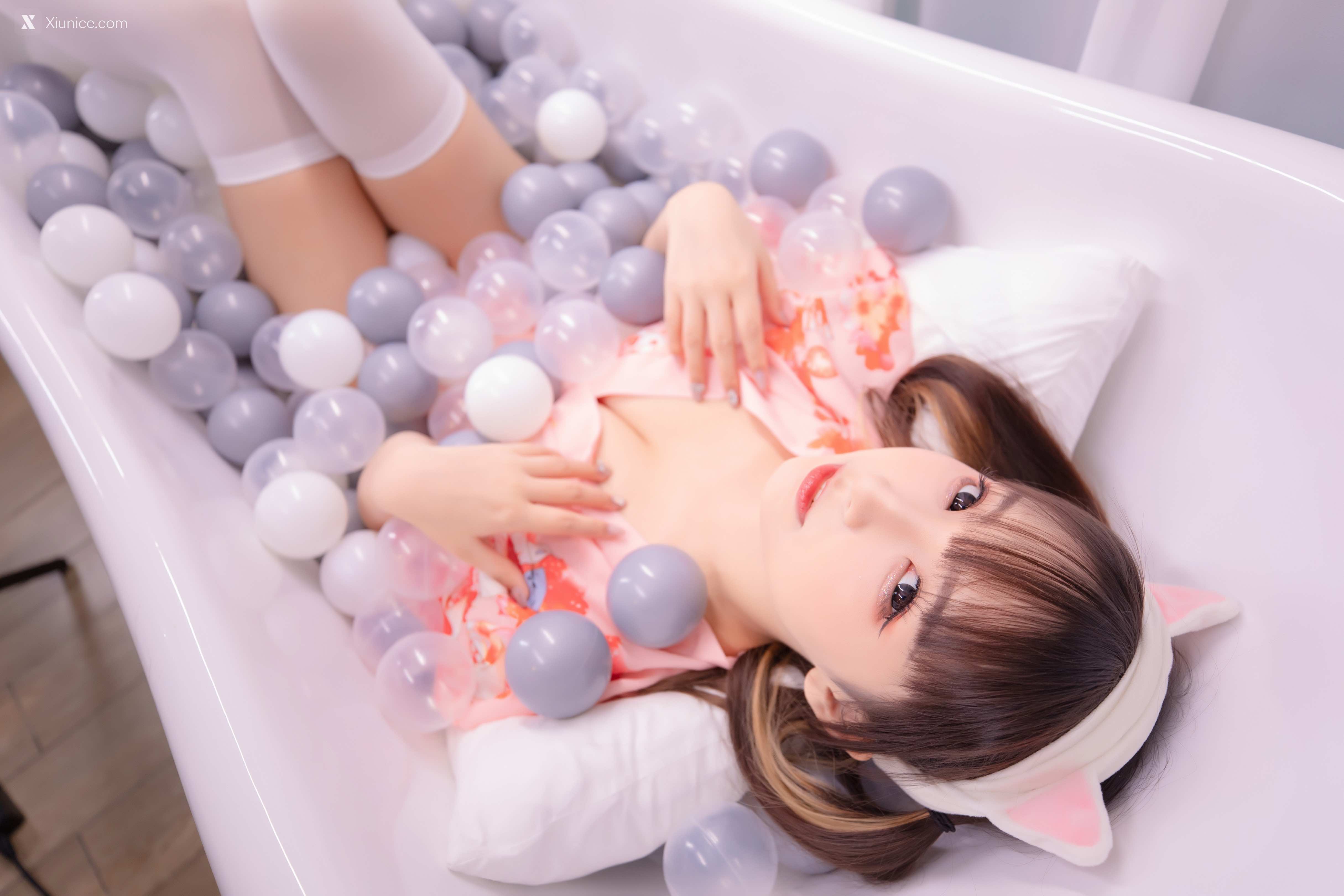 神楽坂真冬 Vol.71 81