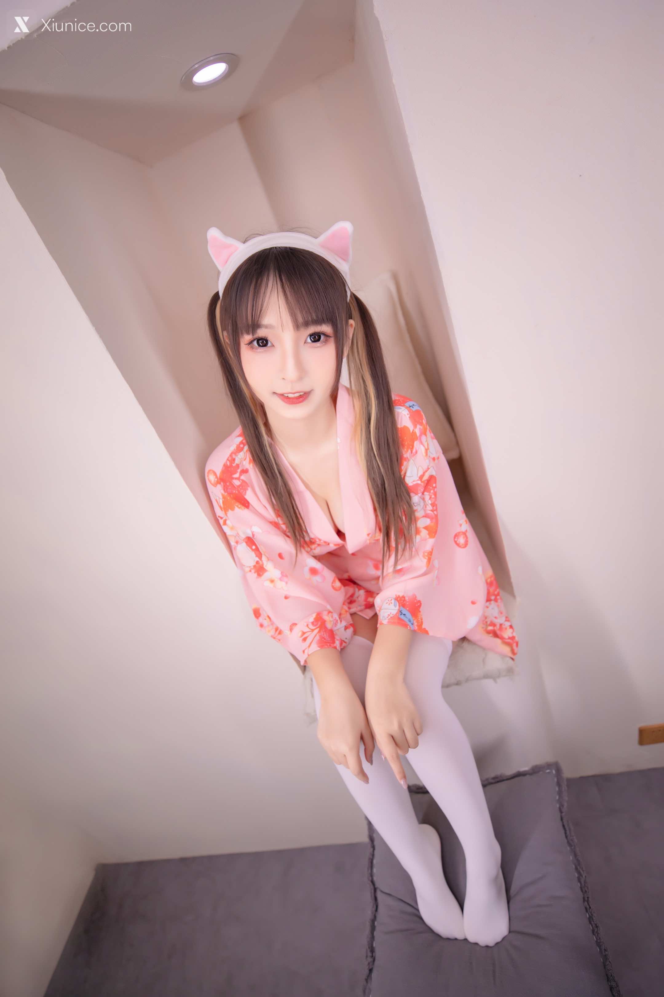 神楽坂真冬 Vol.71 82