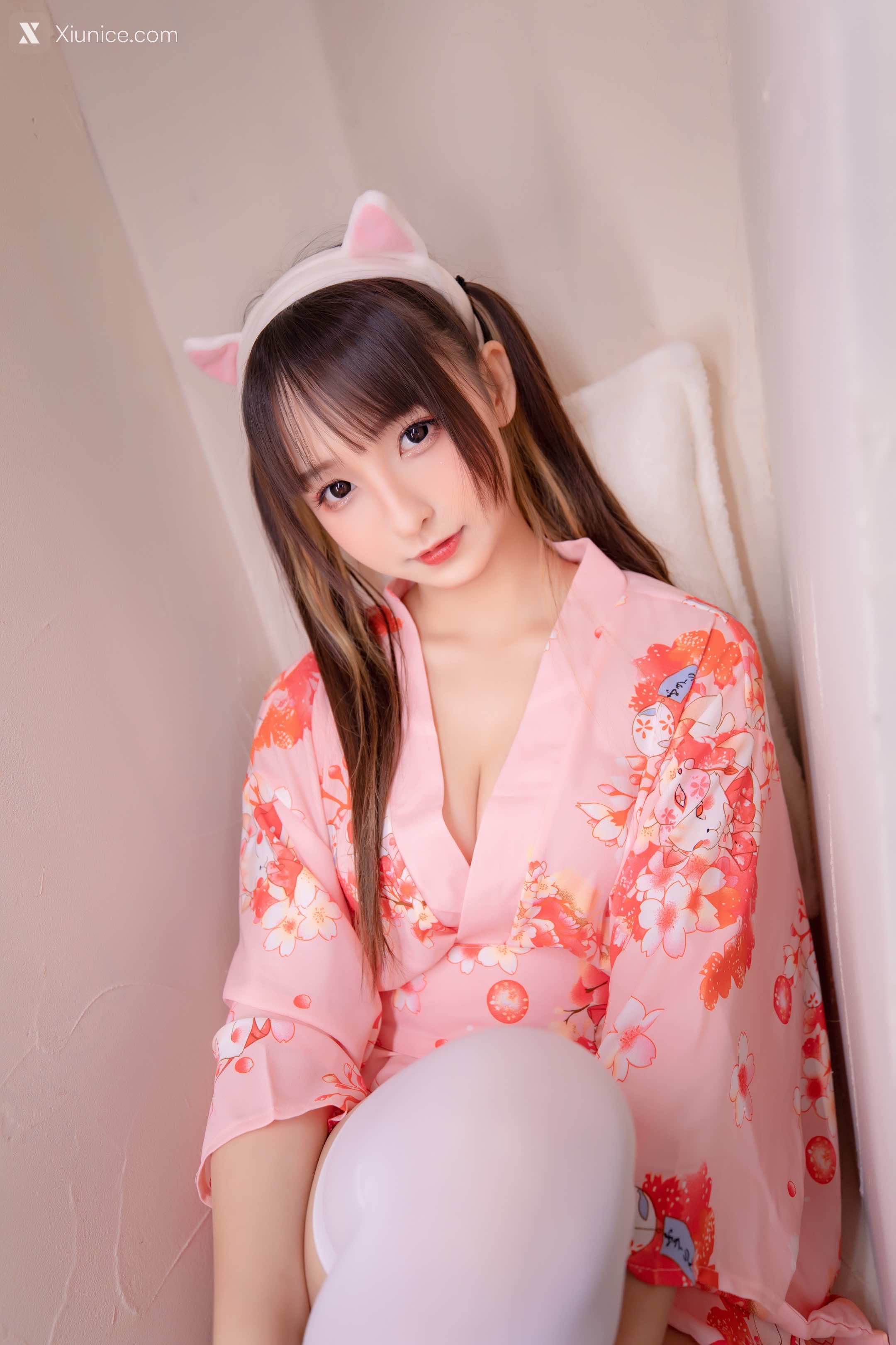 神楽坂真冬 Vol.71 89