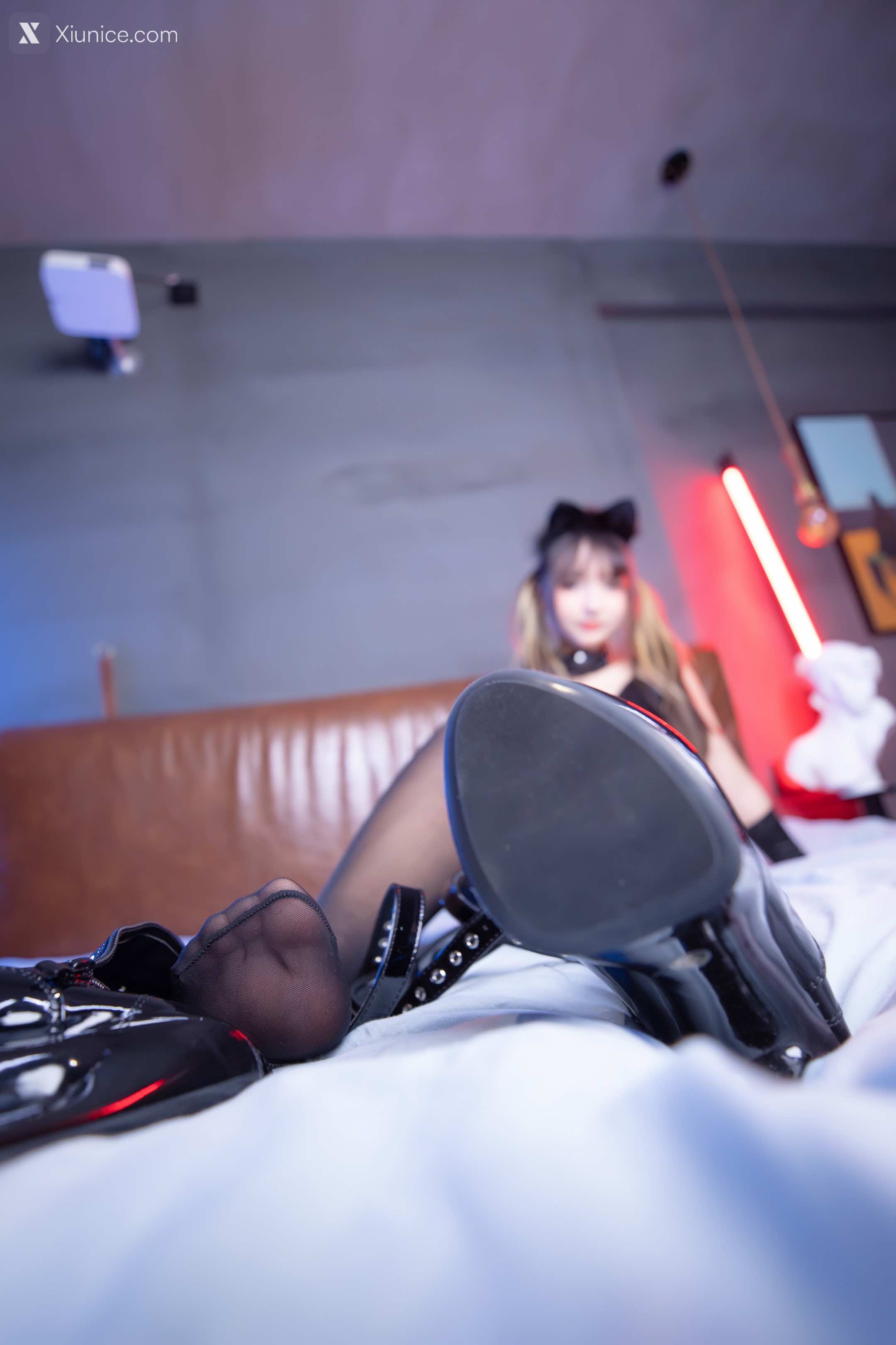 神楽坂真冬 Vol.72 104