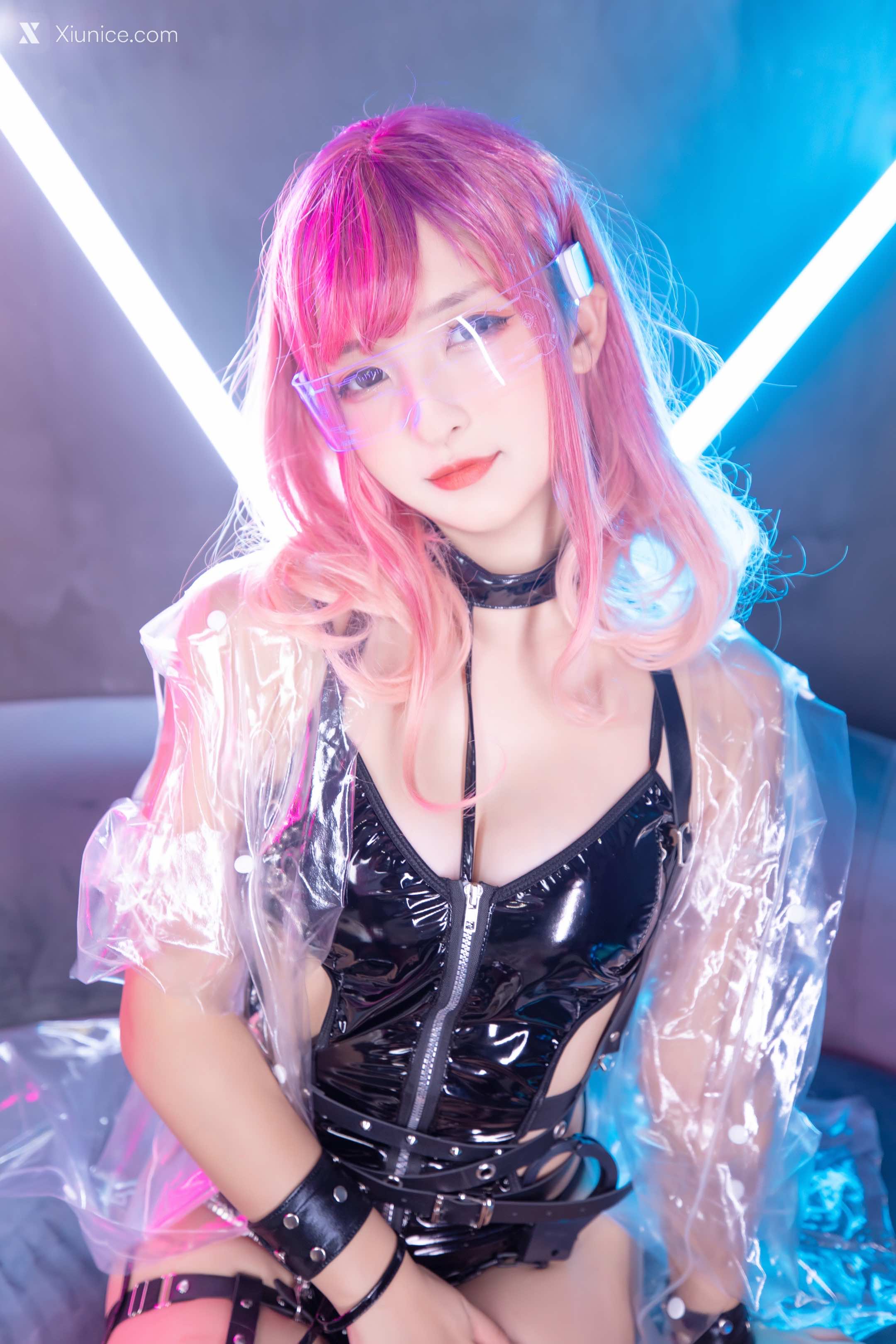 神楽坂真冬 Vol.72 18