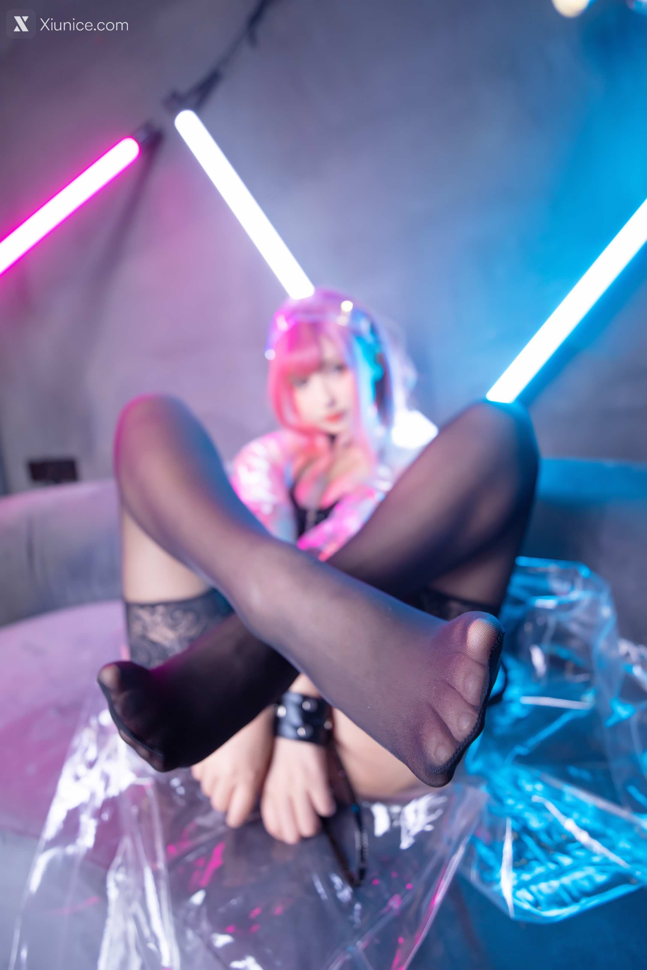 神楽坂真冬 Vol.72 44