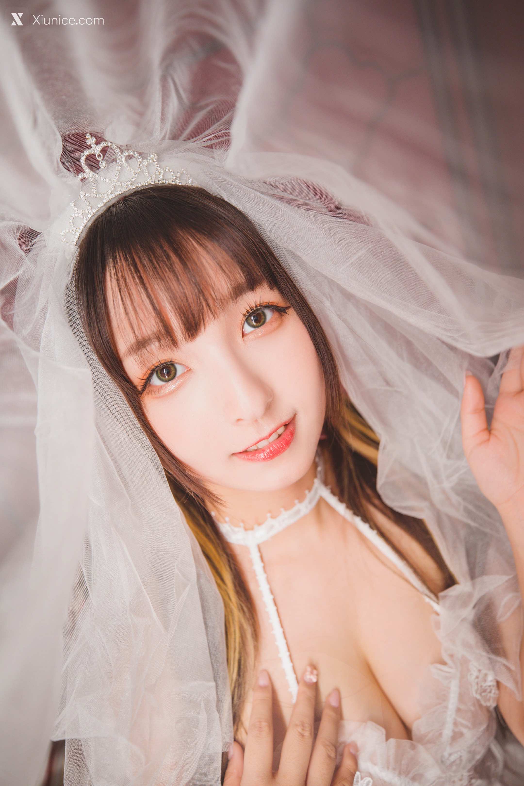 神楽坂真冬 Vol.75 101