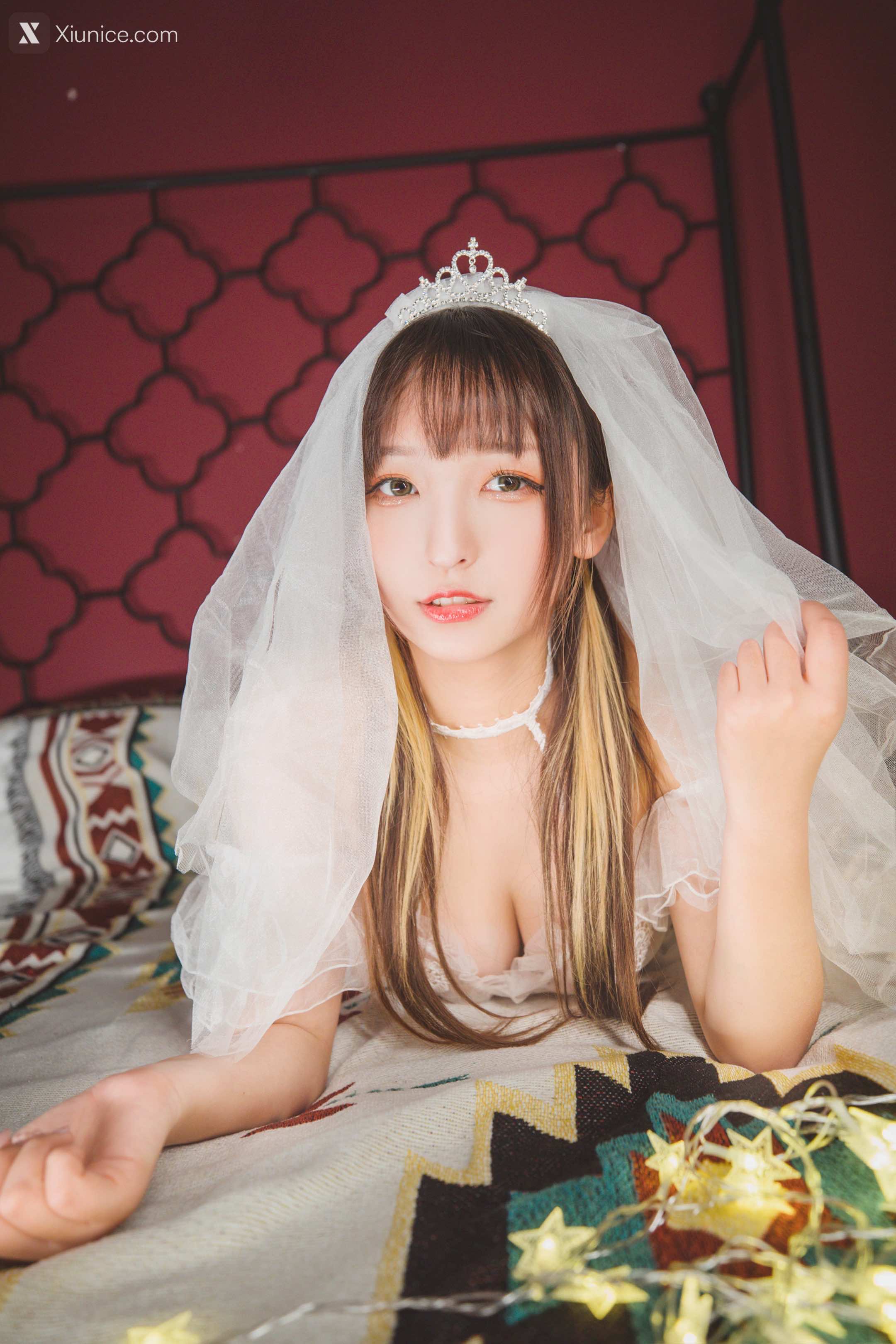 神楽坂真冬 Vol.75 102