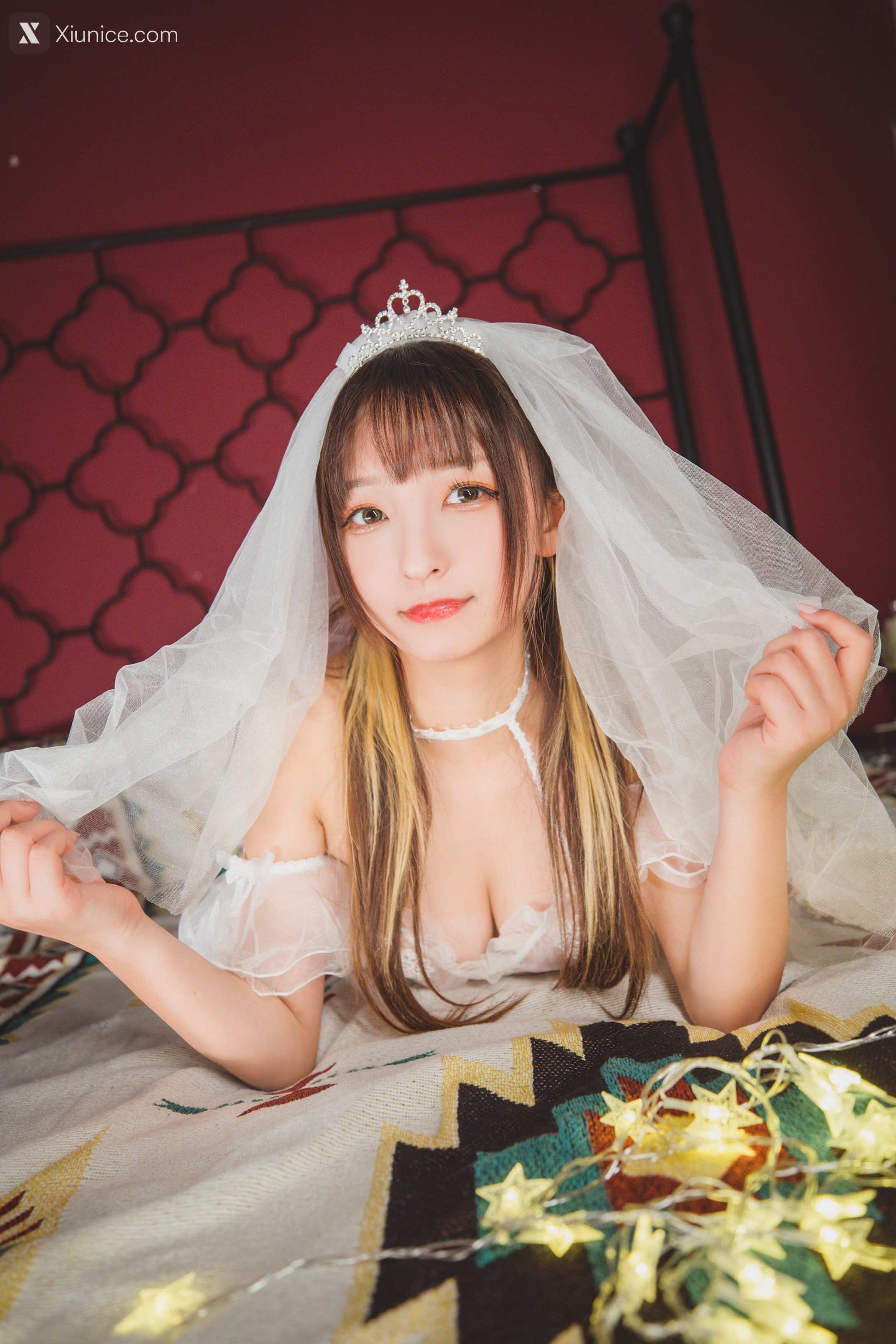 神楽坂真冬 Vol.75 103