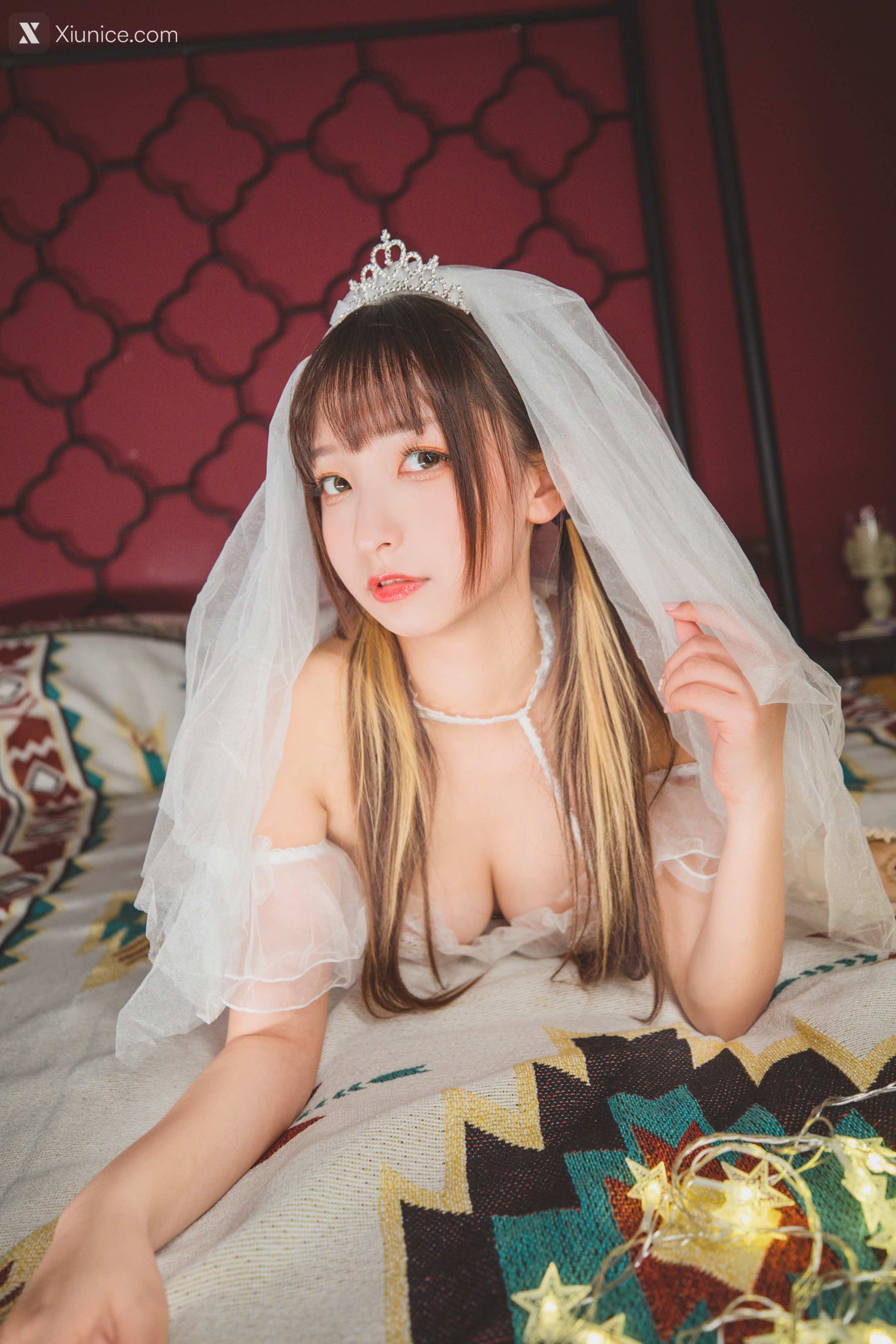 神楽坂真冬 Vol.75 104