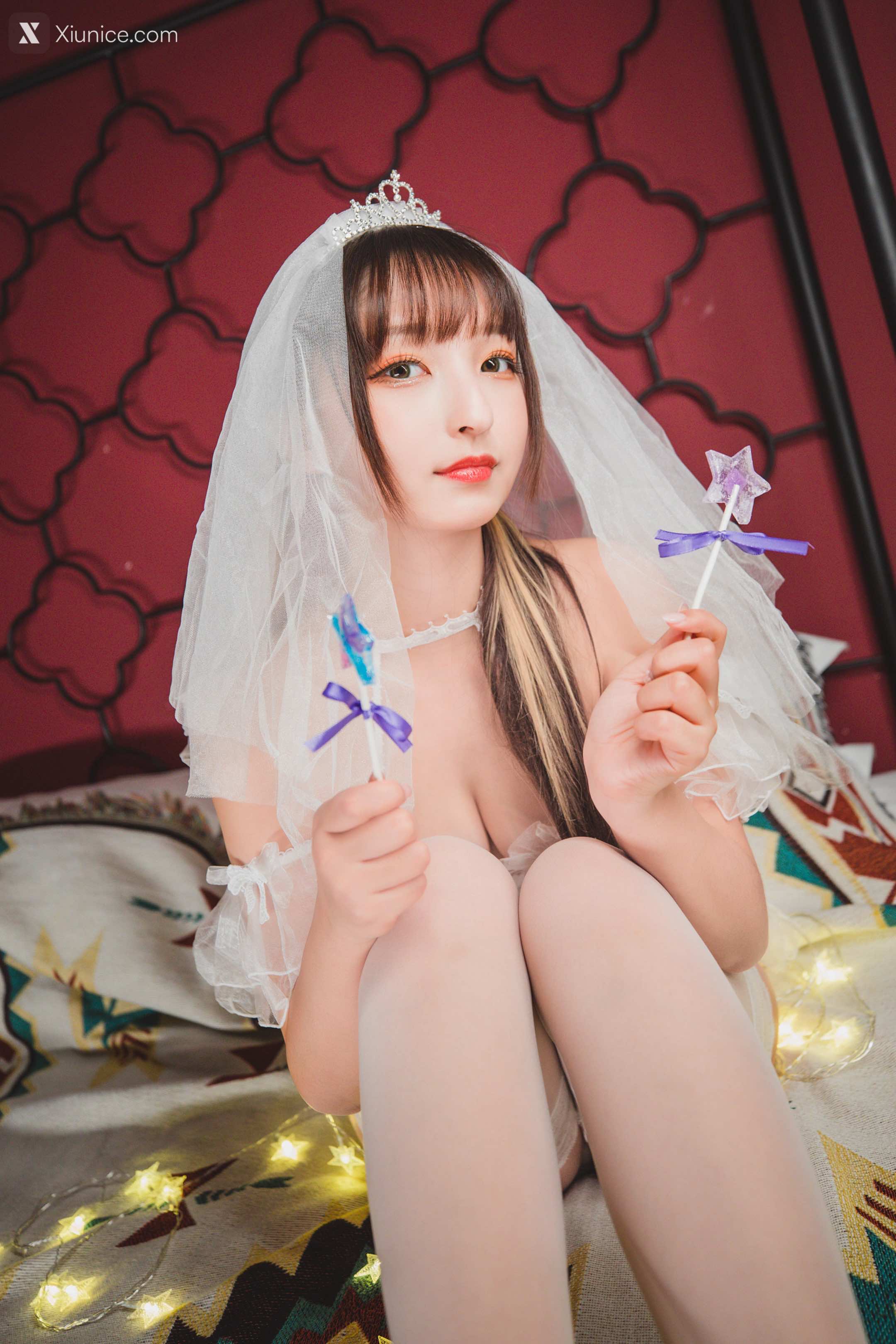 神楽坂真冬 Vol.75 107