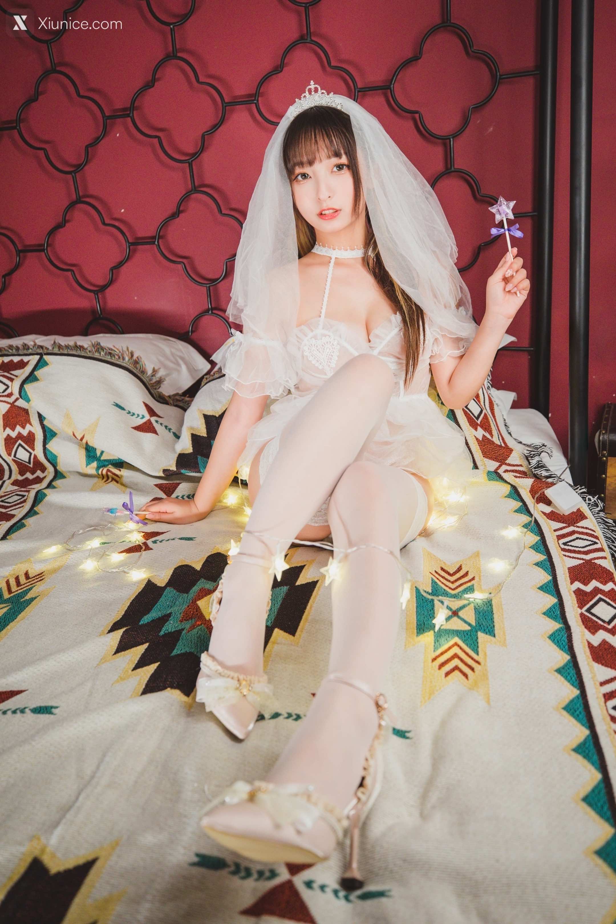 神楽坂真冬 Vol.75 118