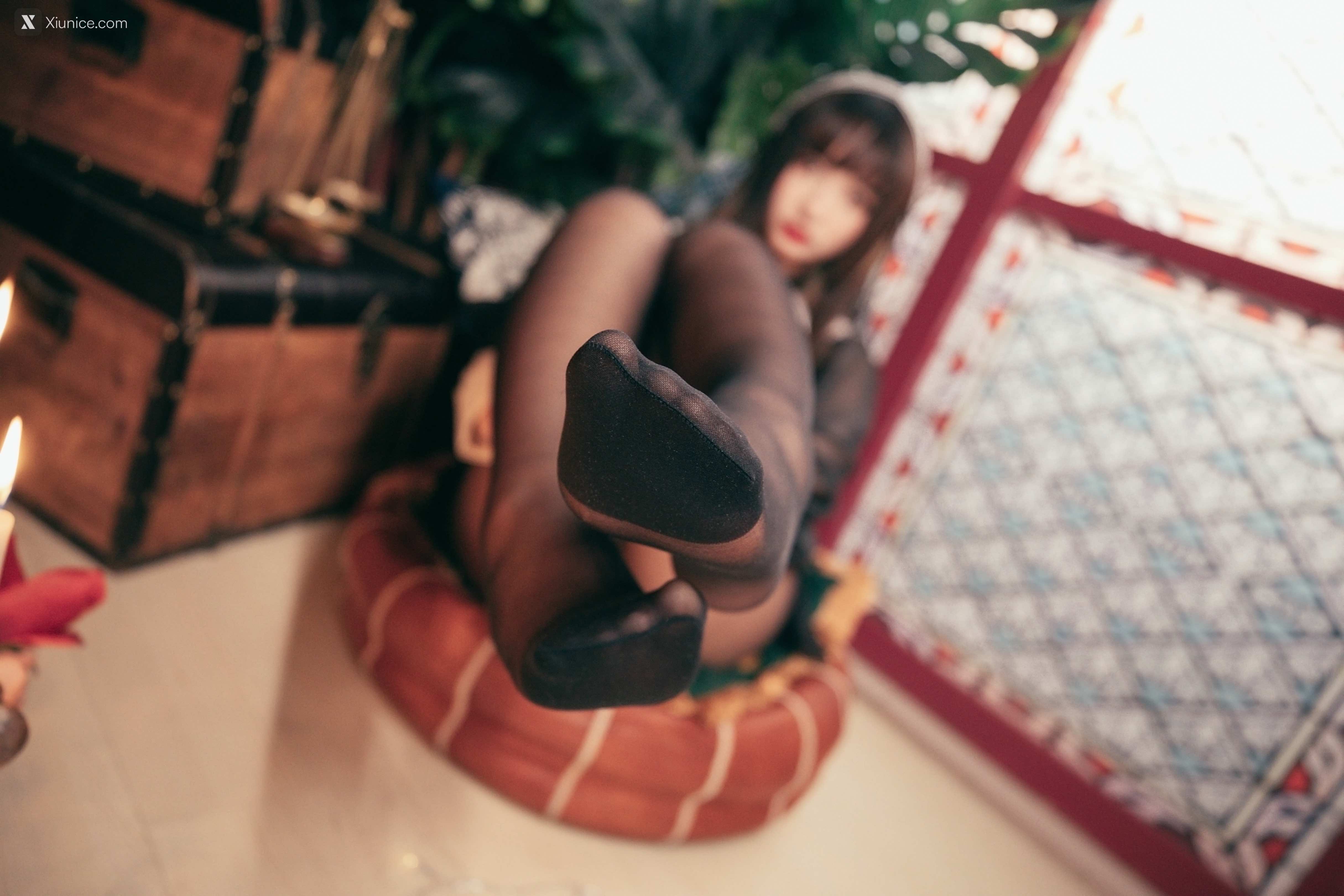 神楽坂真冬 Vol.75 131