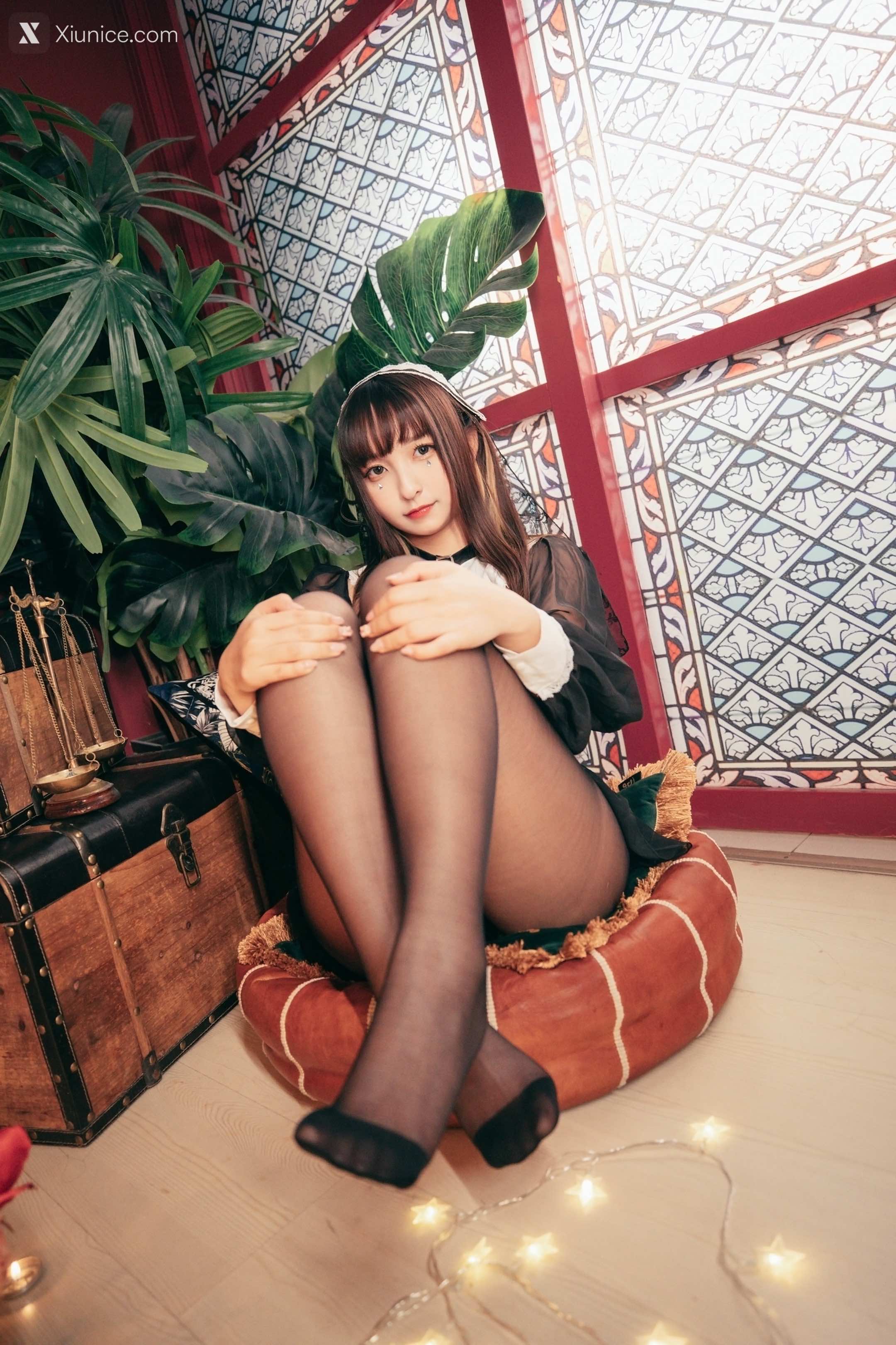 神楽坂真冬 Vol.75 133