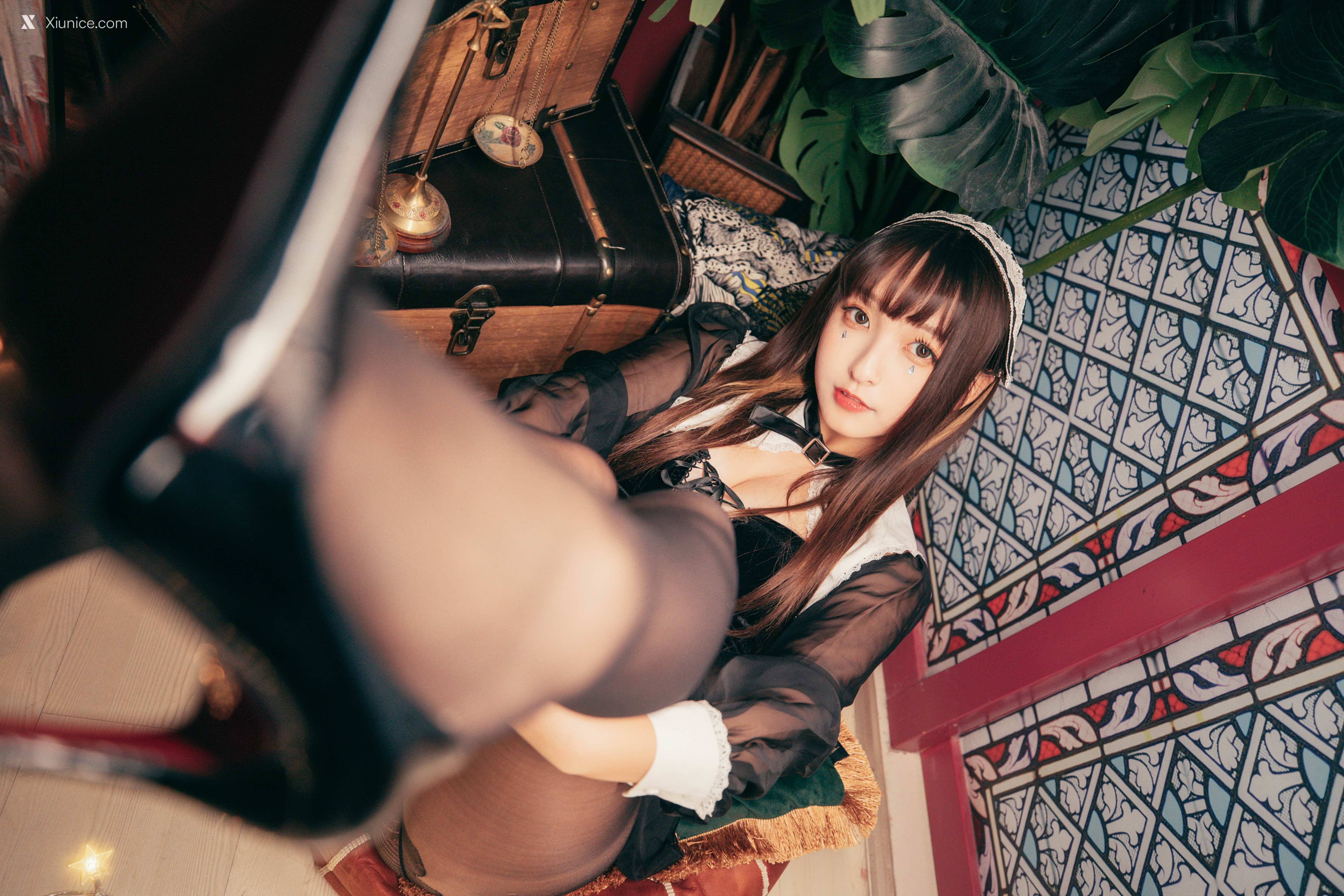 神楽坂真冬 Vol.75 3