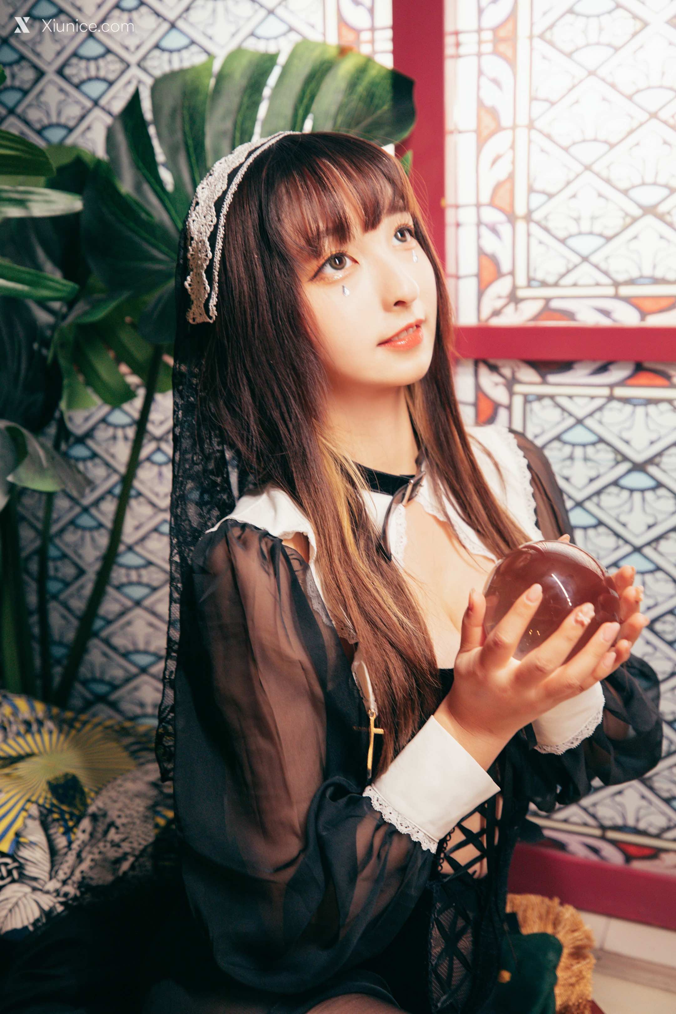 神楽坂真冬 Vol.75 39