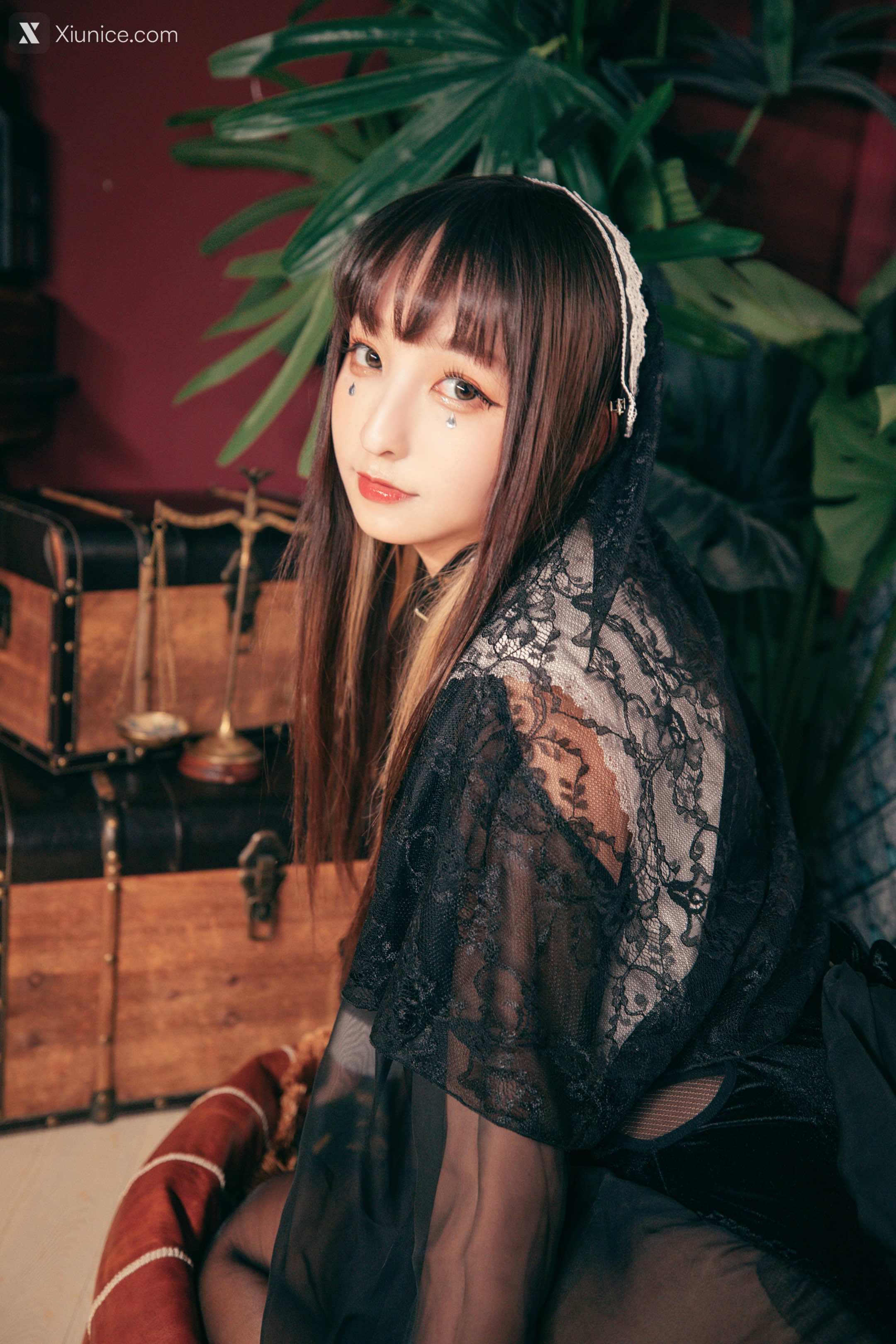 神楽坂真冬 Vol.75 55