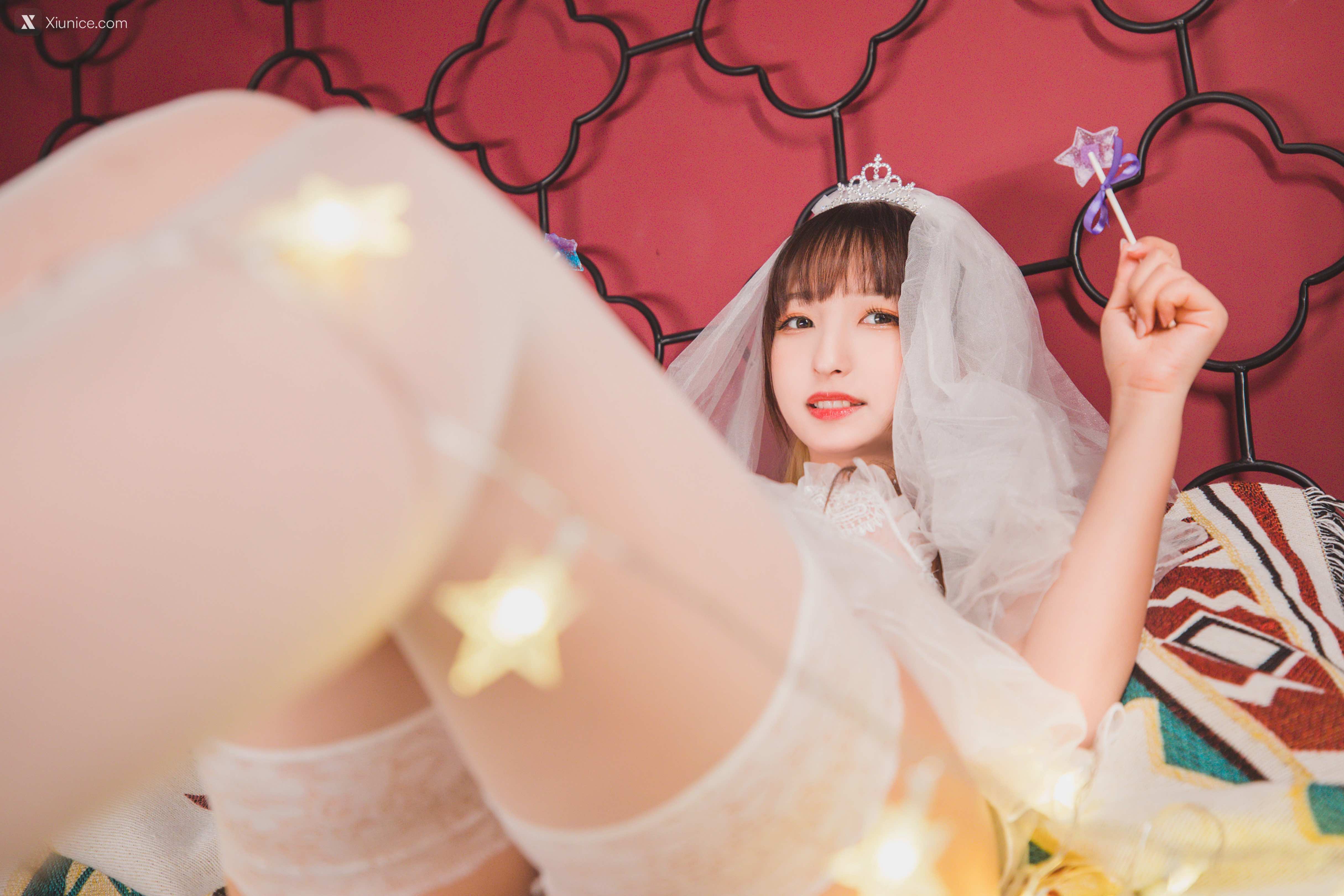 神楽坂真冬 Vol.75 64