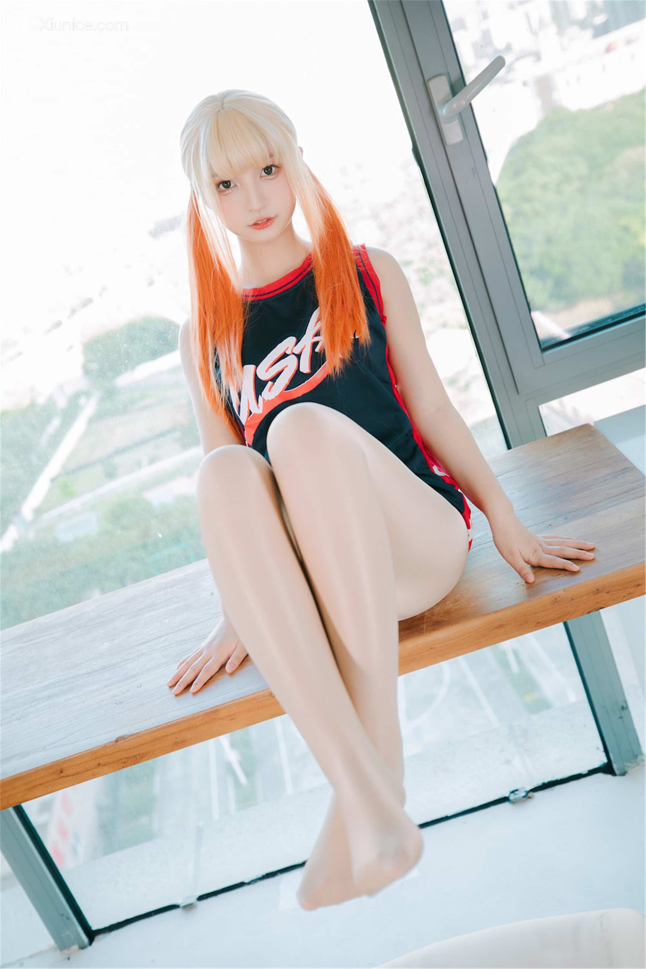 神楽坂真冬 Vol.76 113