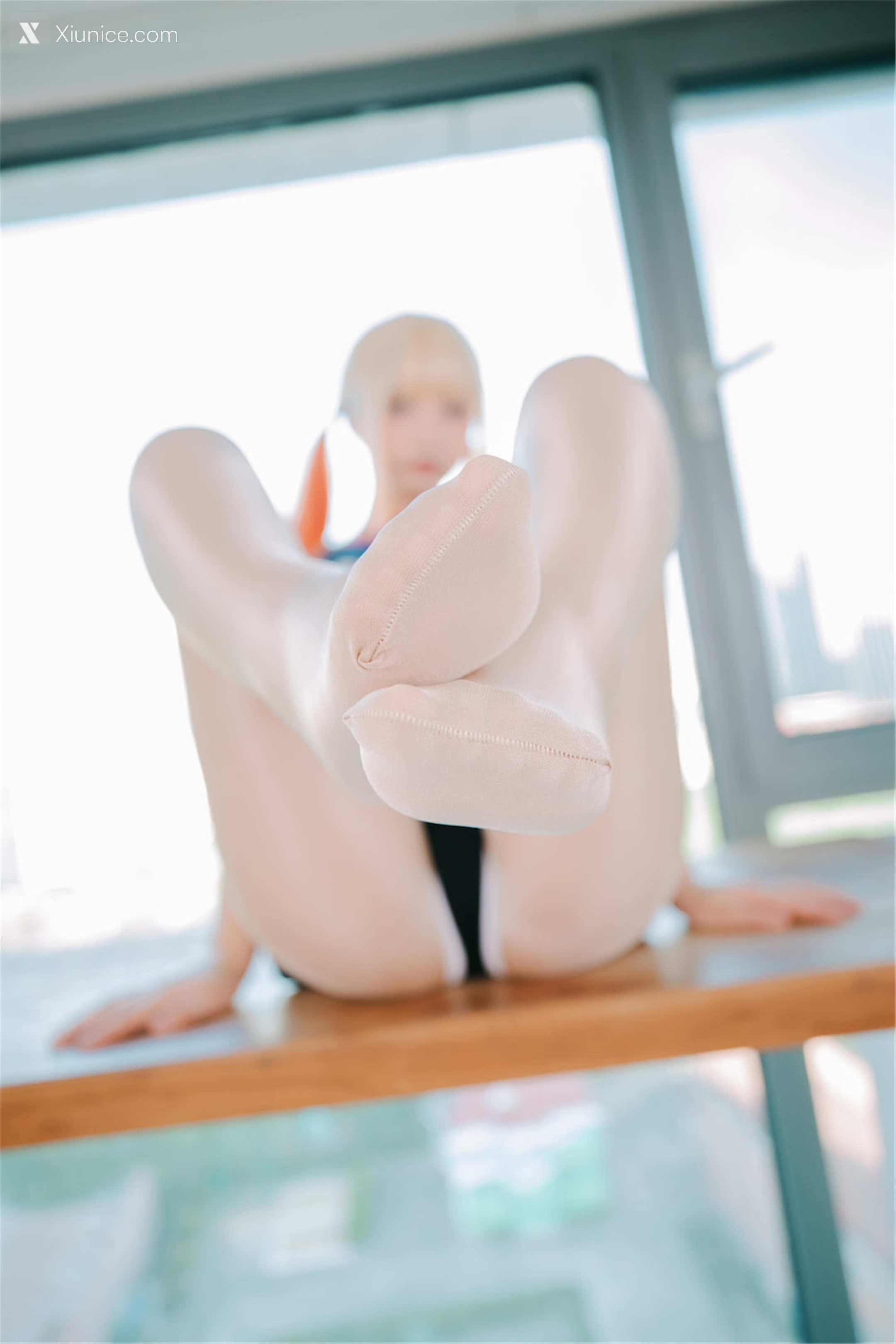 神楽坂真冬 Vol.76 116