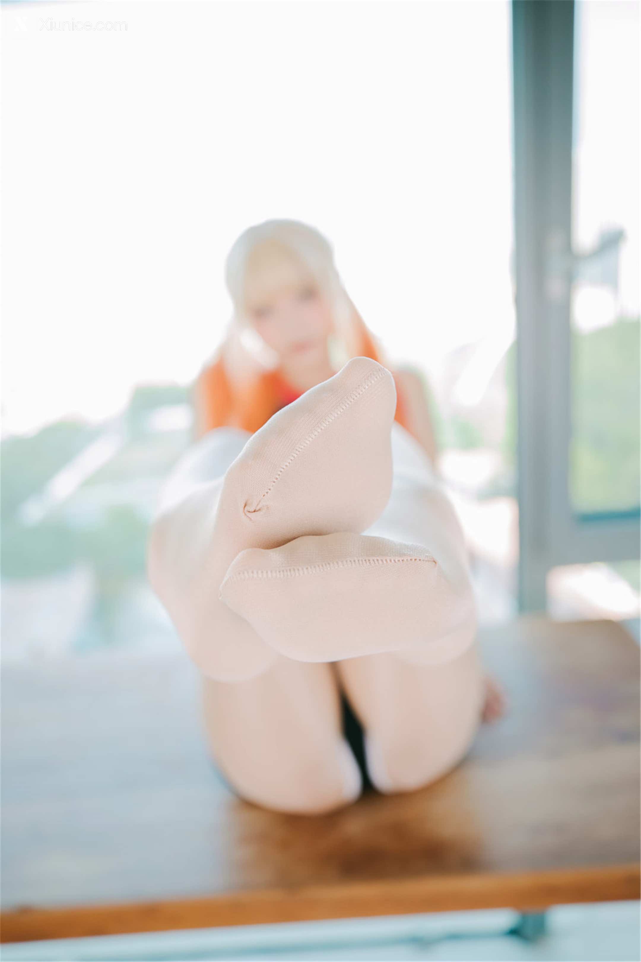神楽坂真冬 Vol.76 117
