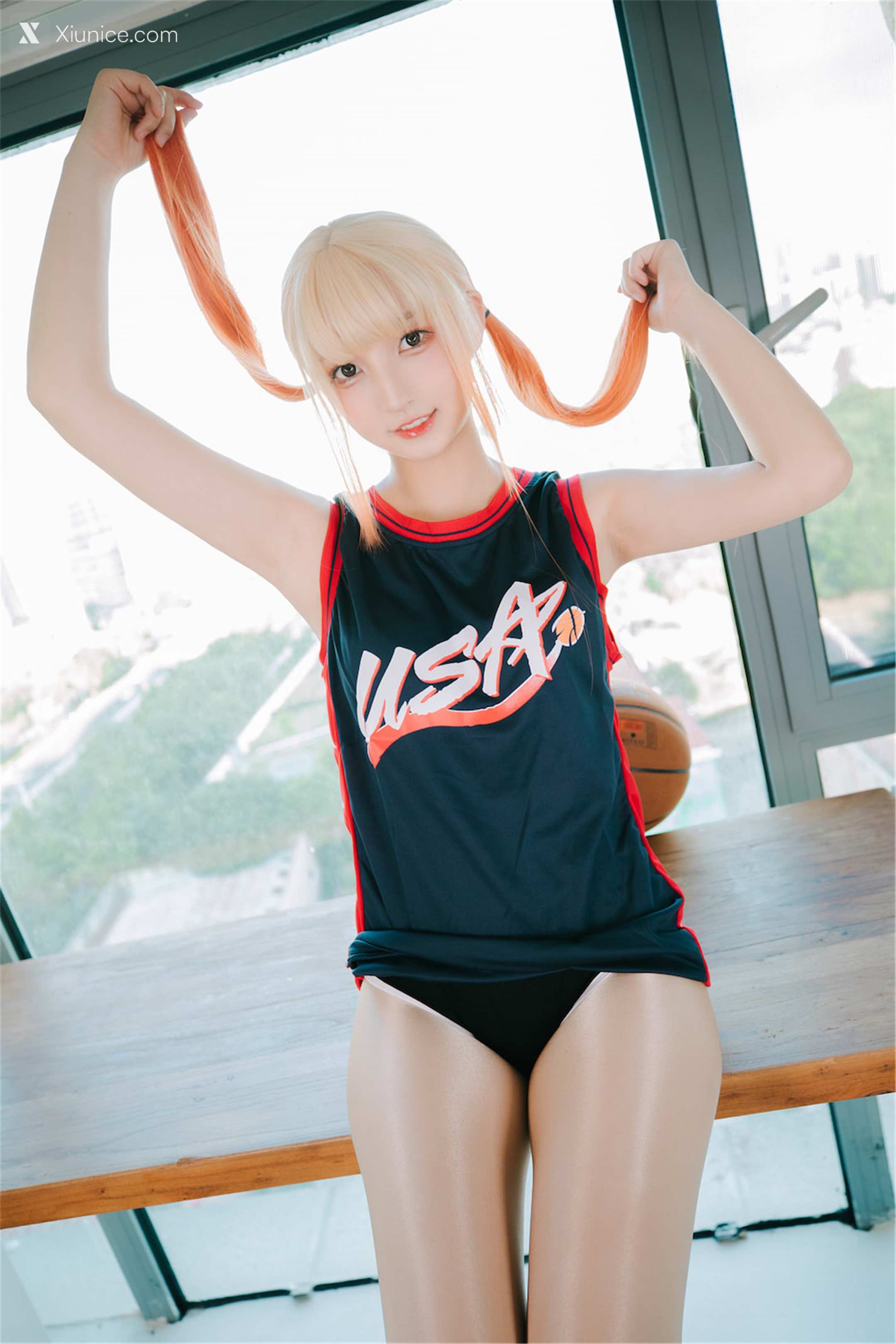 神楽坂真冬 Vol.76 118