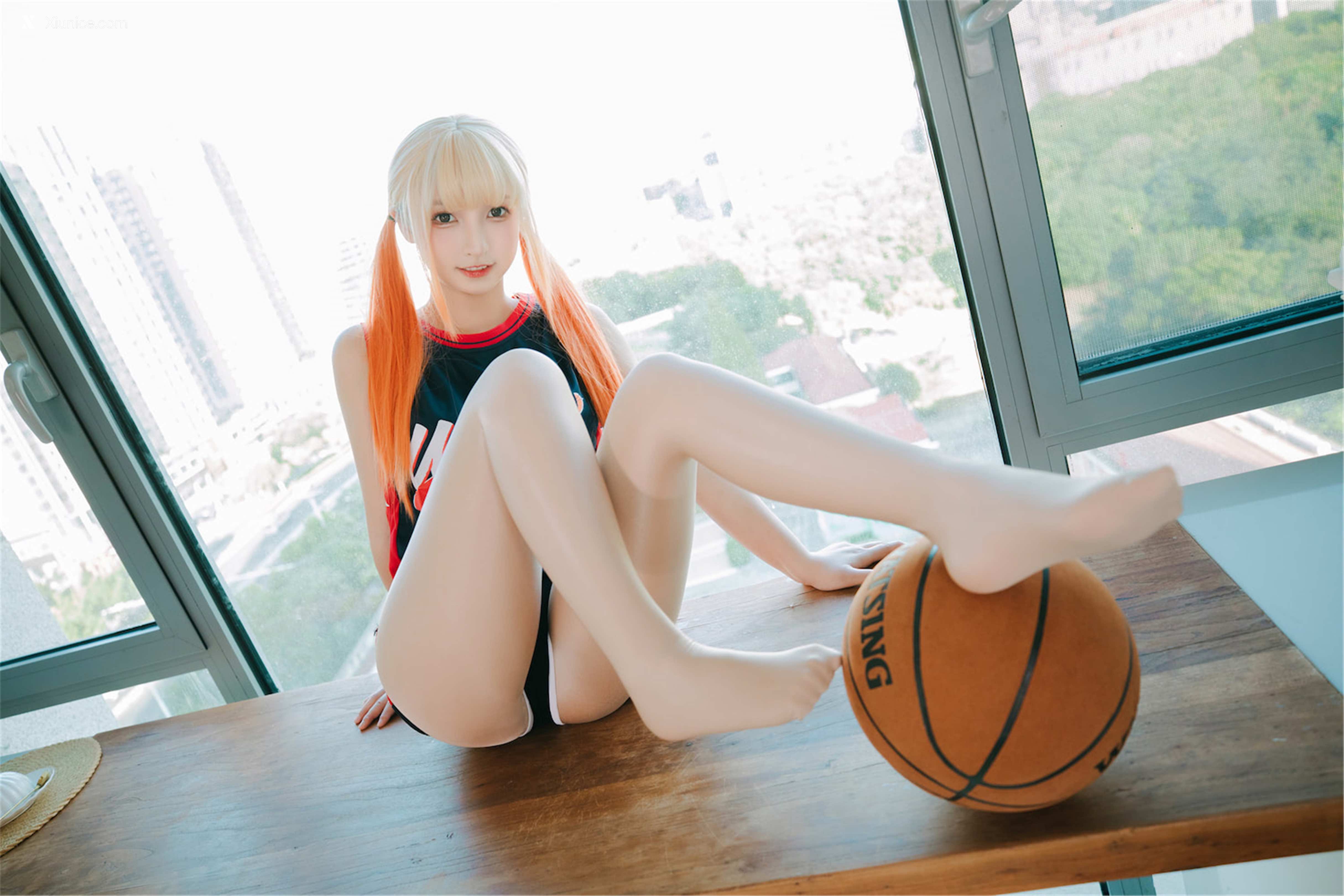 神楽坂真冬 Vol.76 123