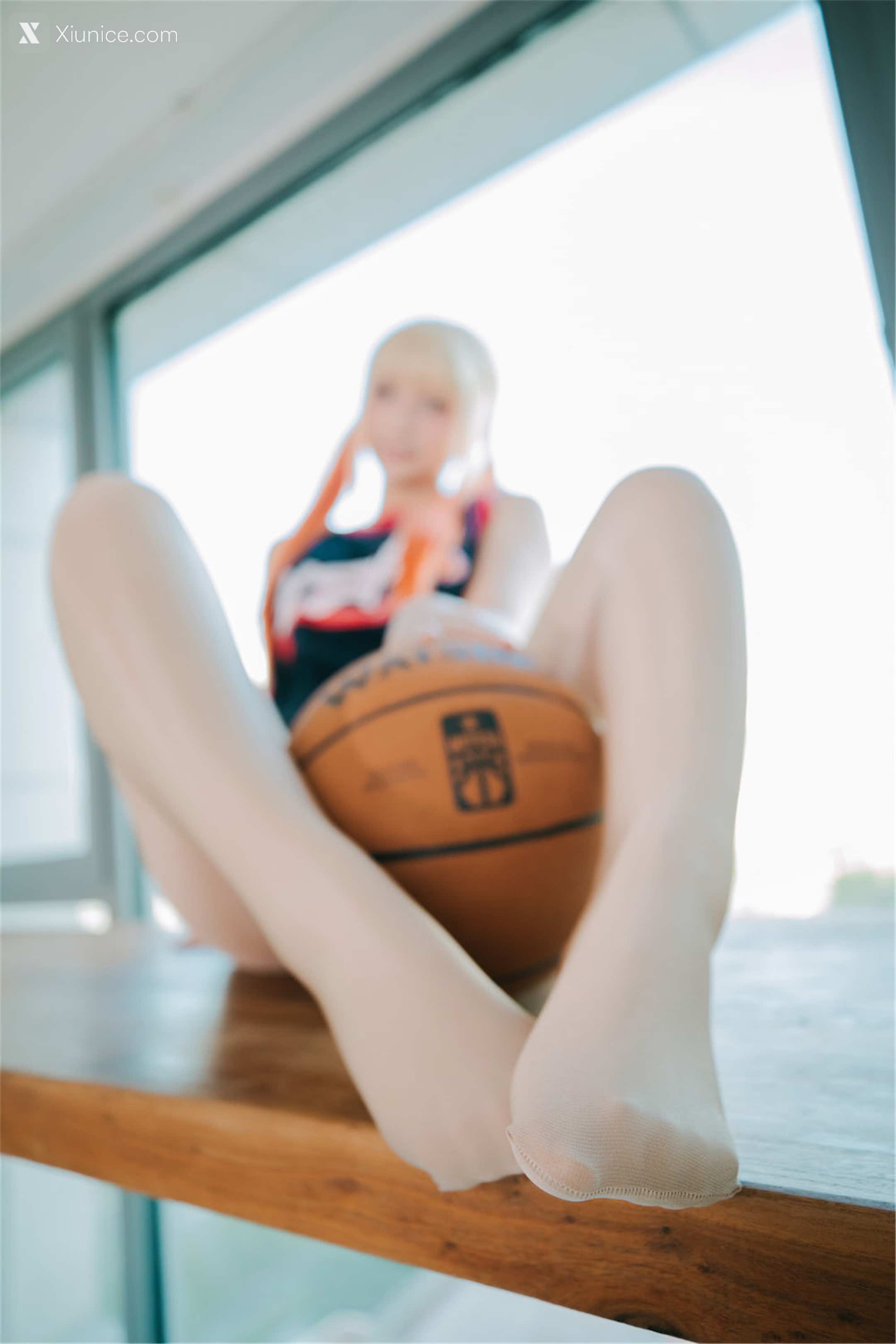 神楽坂真冬 Vol.76 125