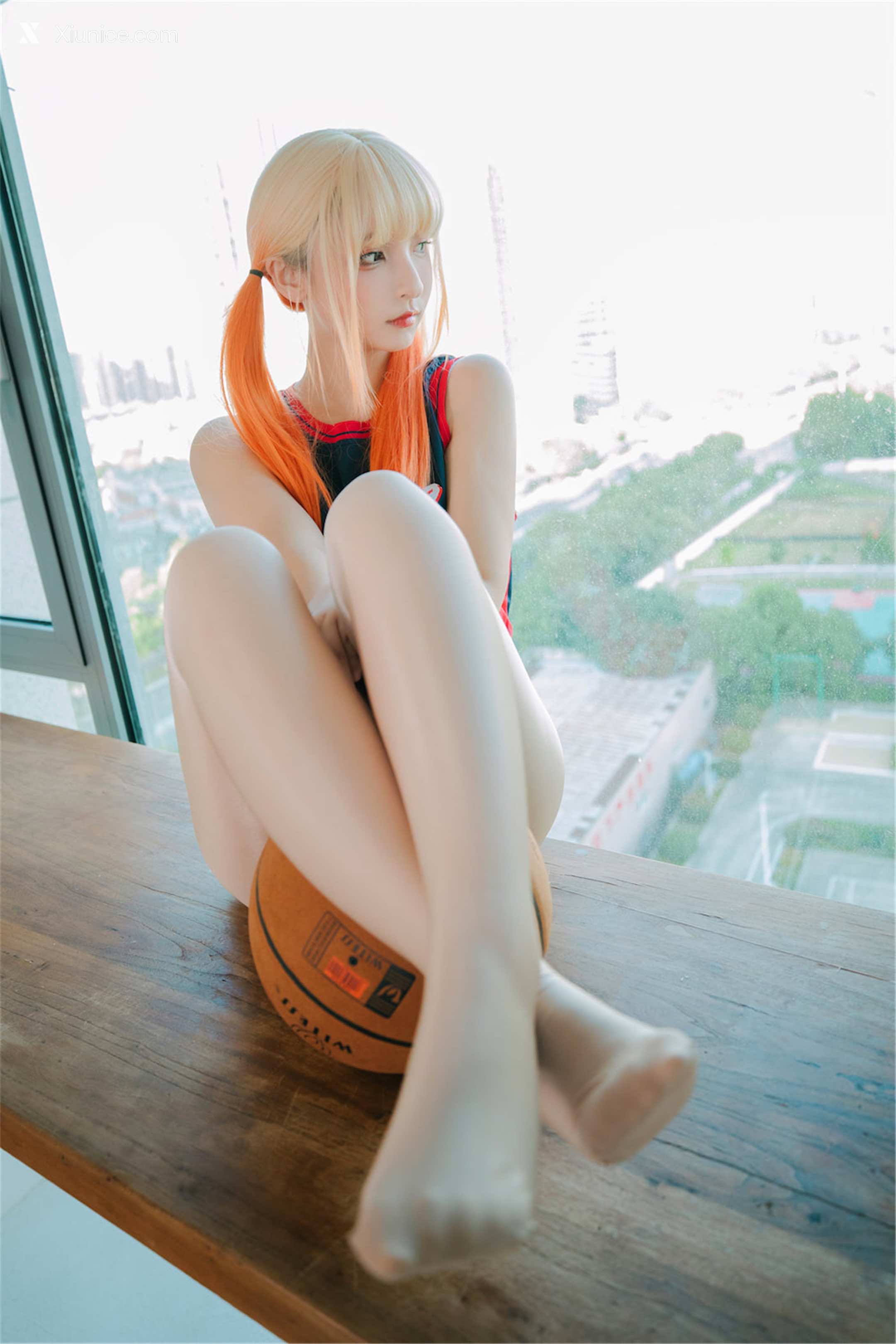 神楽坂真冬 Vol.76 126