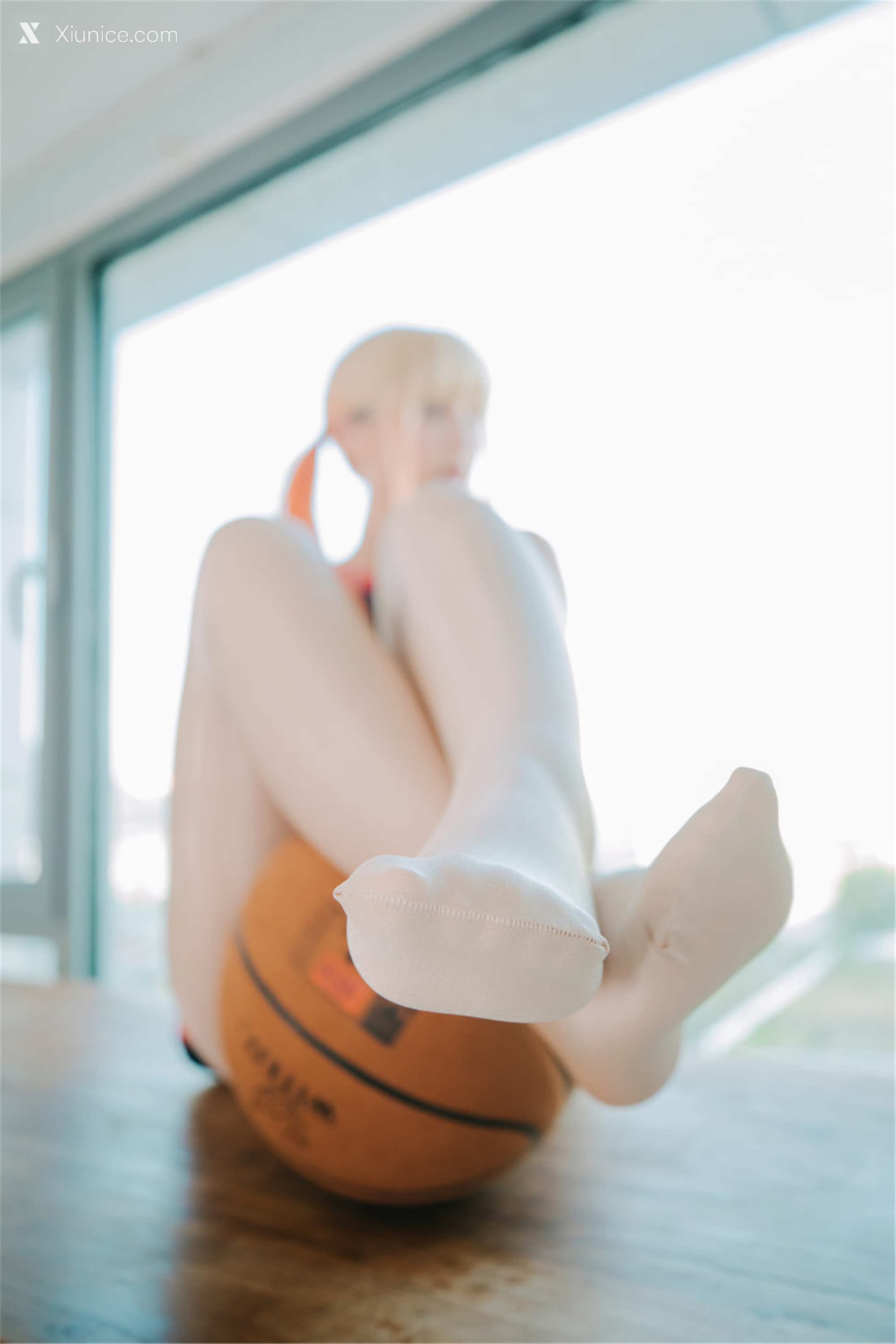 神楽坂真冬 Vol.76 129