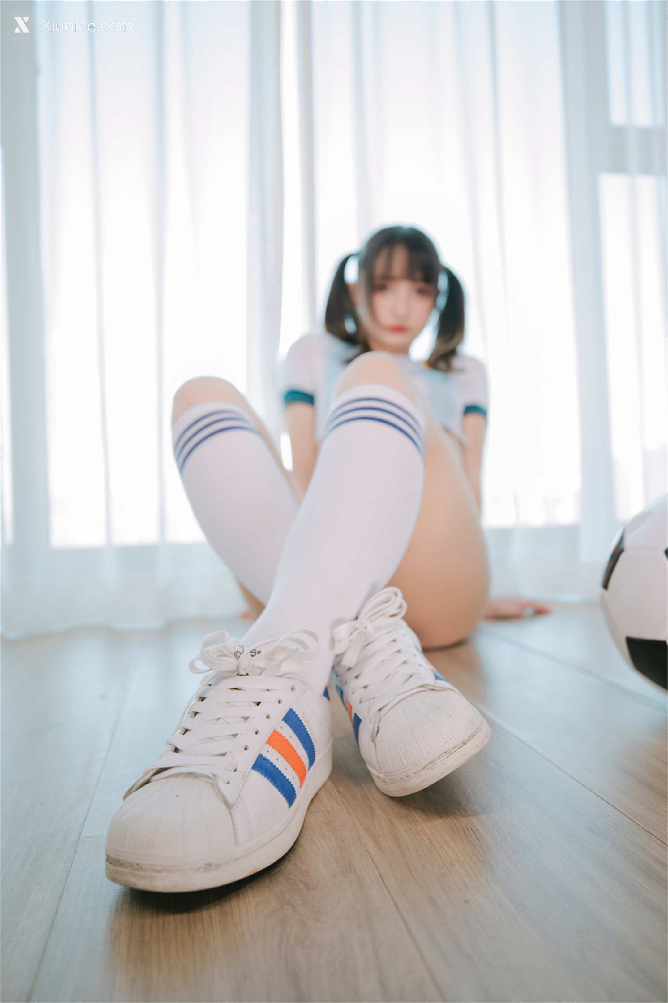 神楽坂真冬 Vol.76 21