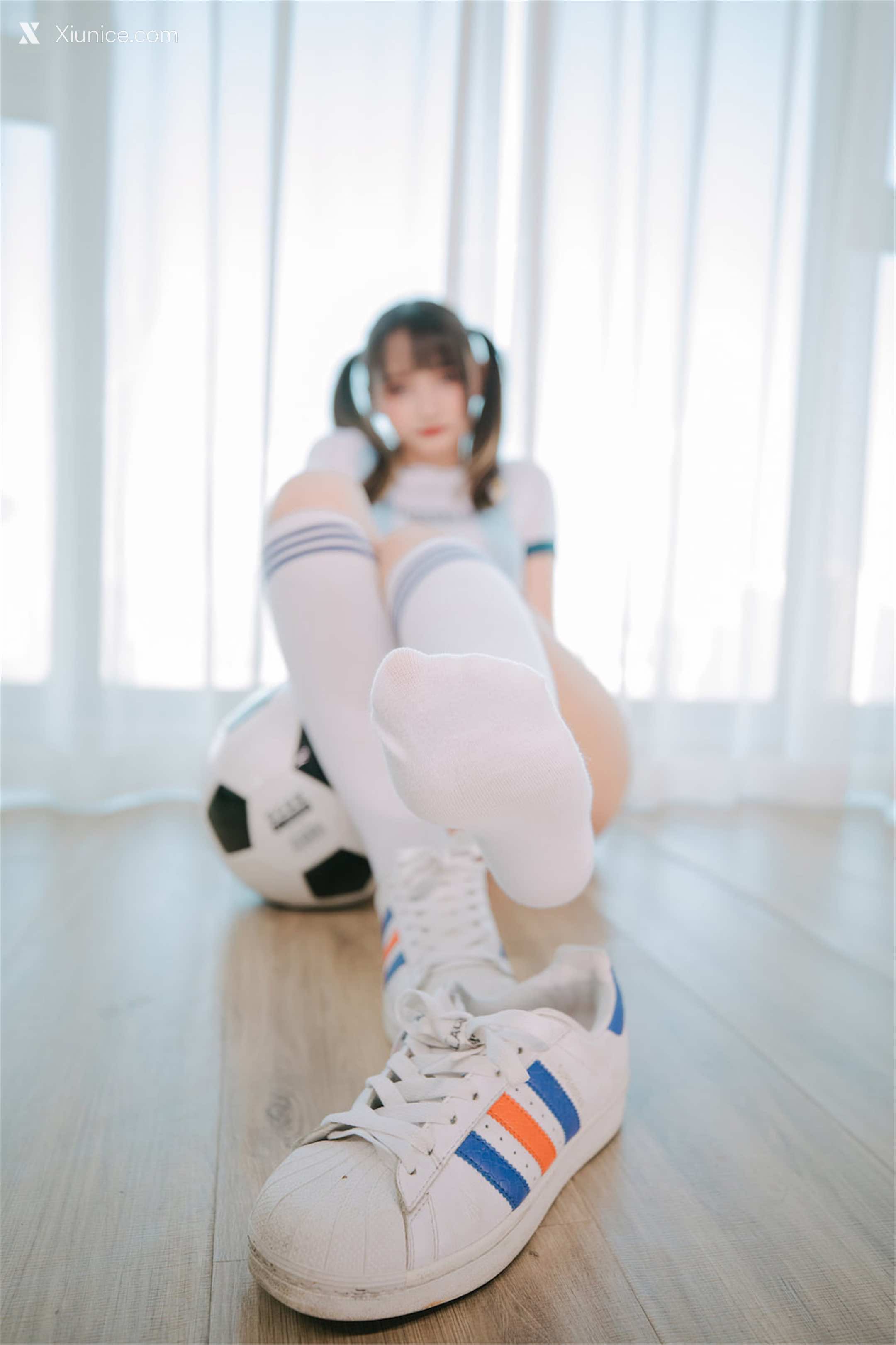神楽坂真冬 Vol.76 28