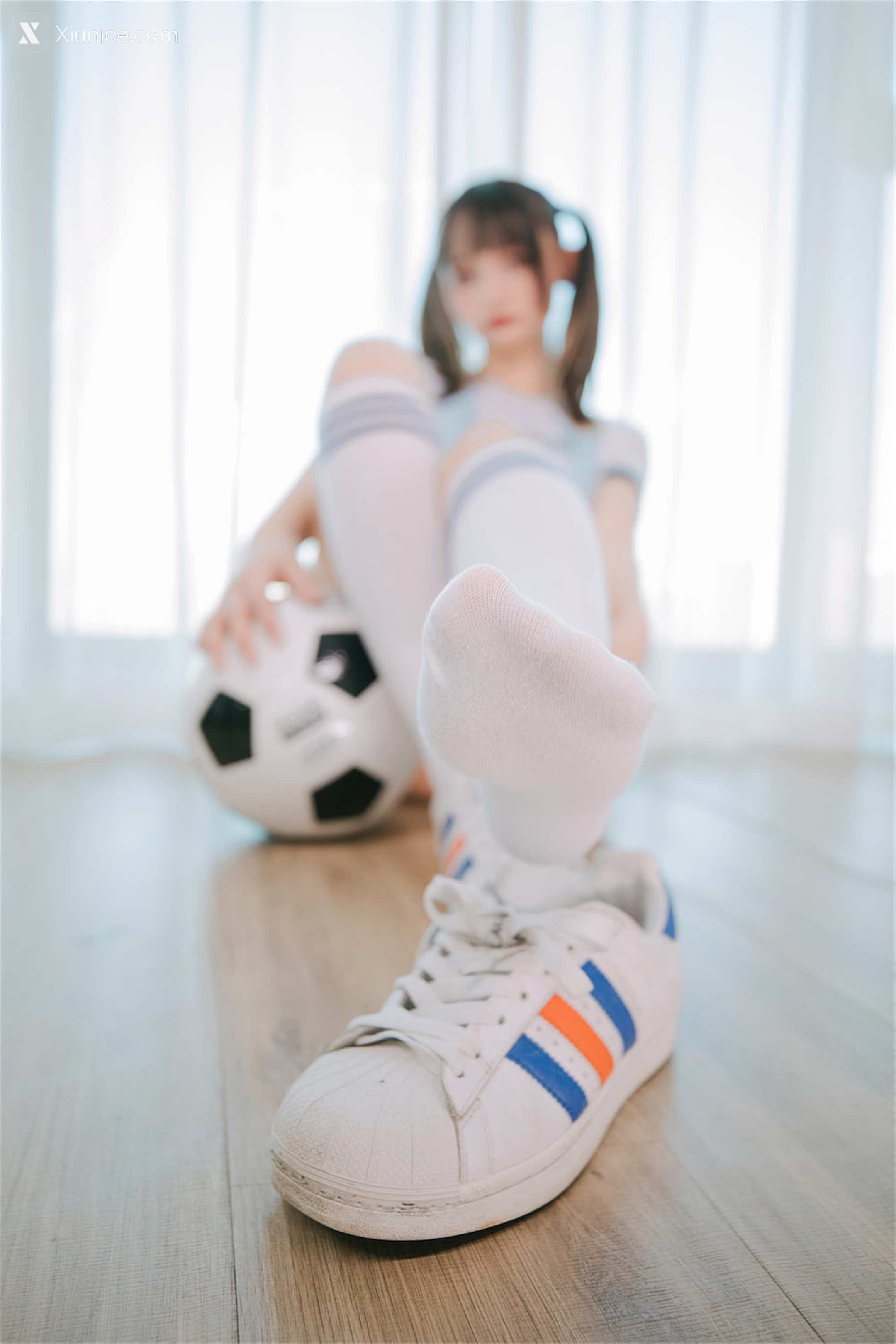 神楽坂真冬 Vol.76 31