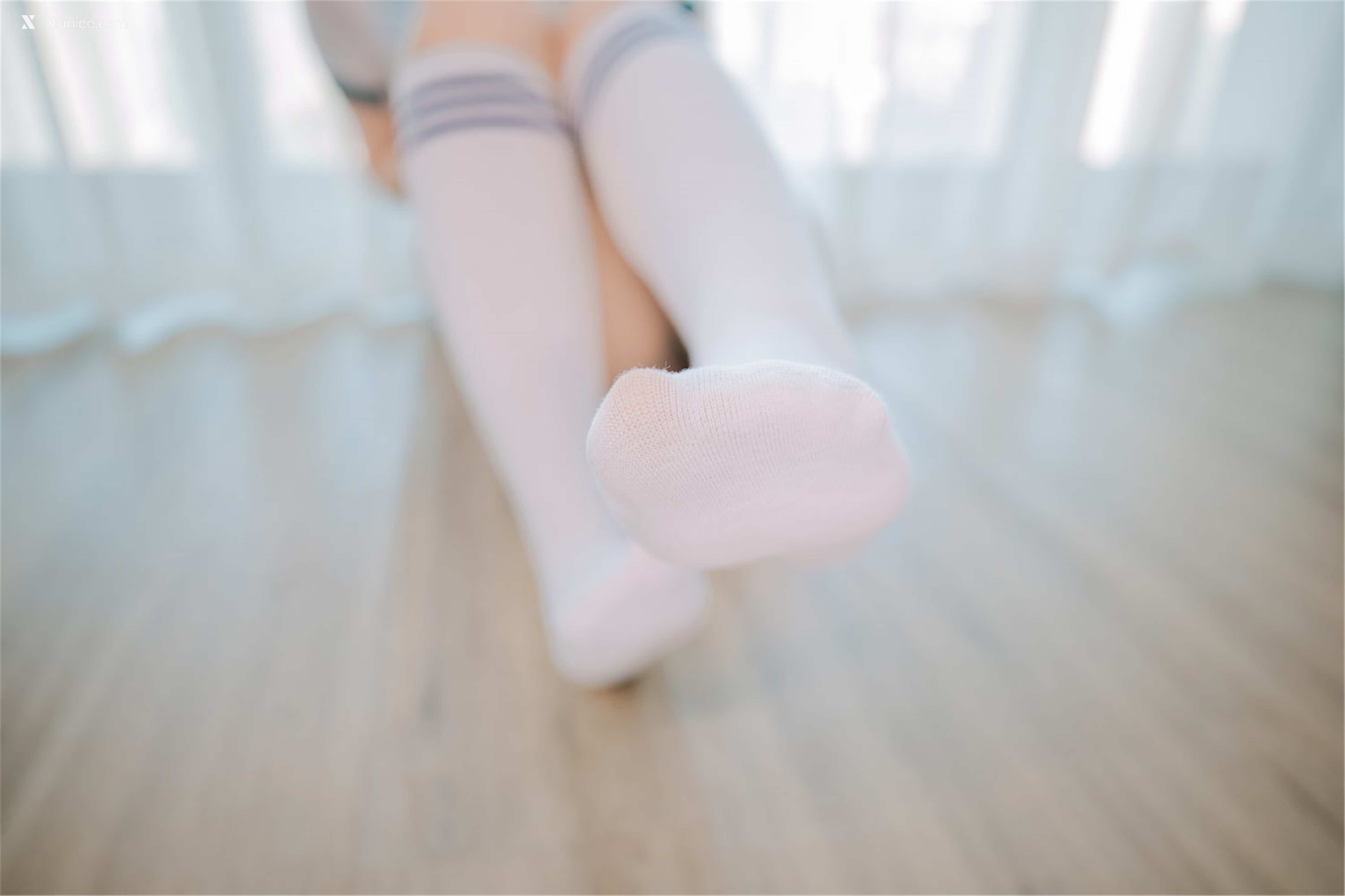 神楽坂真冬 Vol.76 41