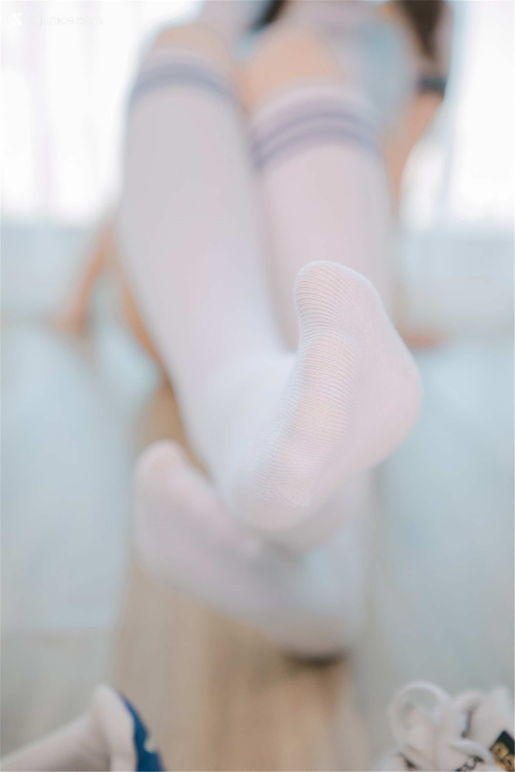 神楽坂真冬 Vol.76 43