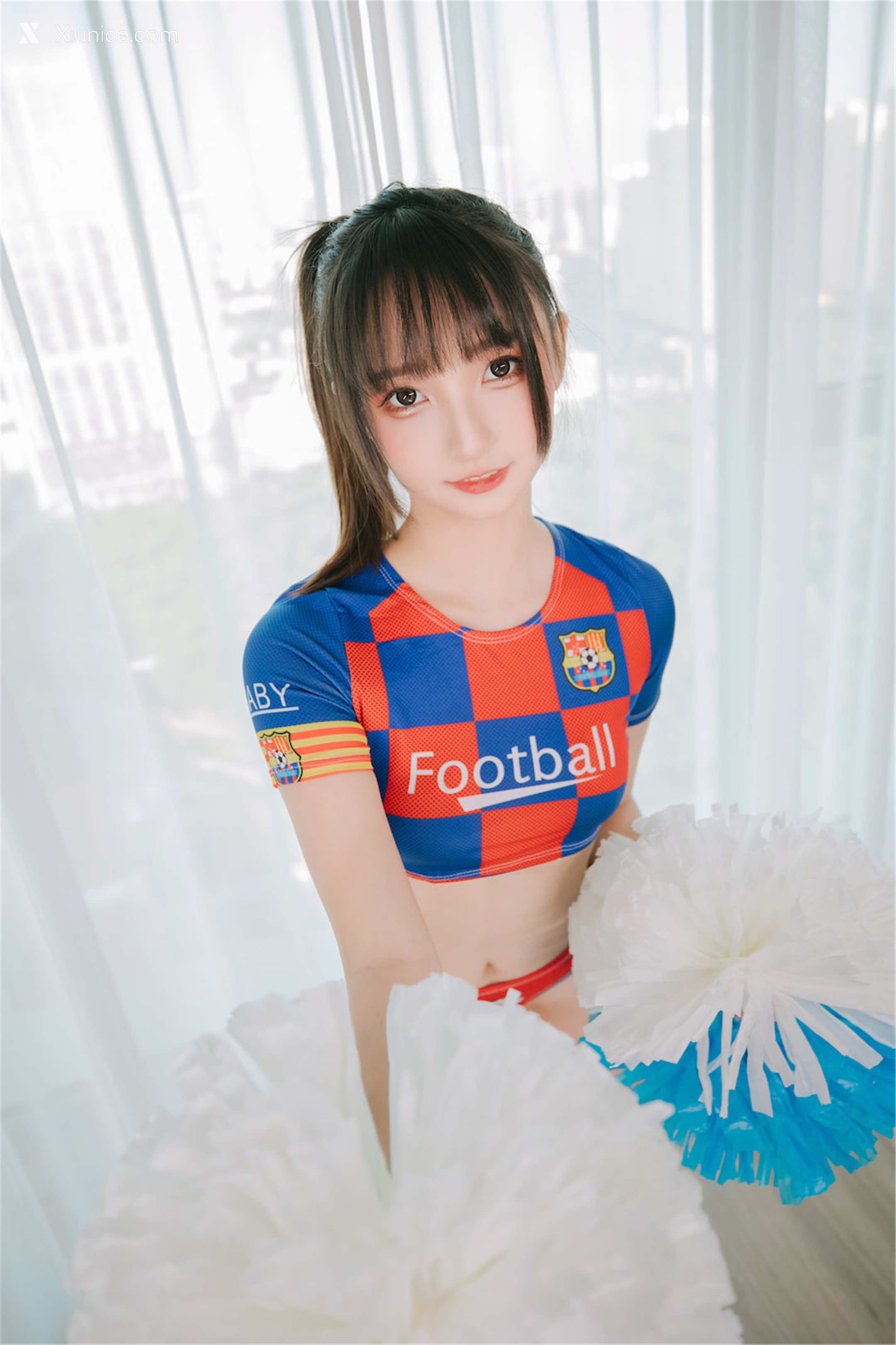 神楽坂真冬 Vol.76 49