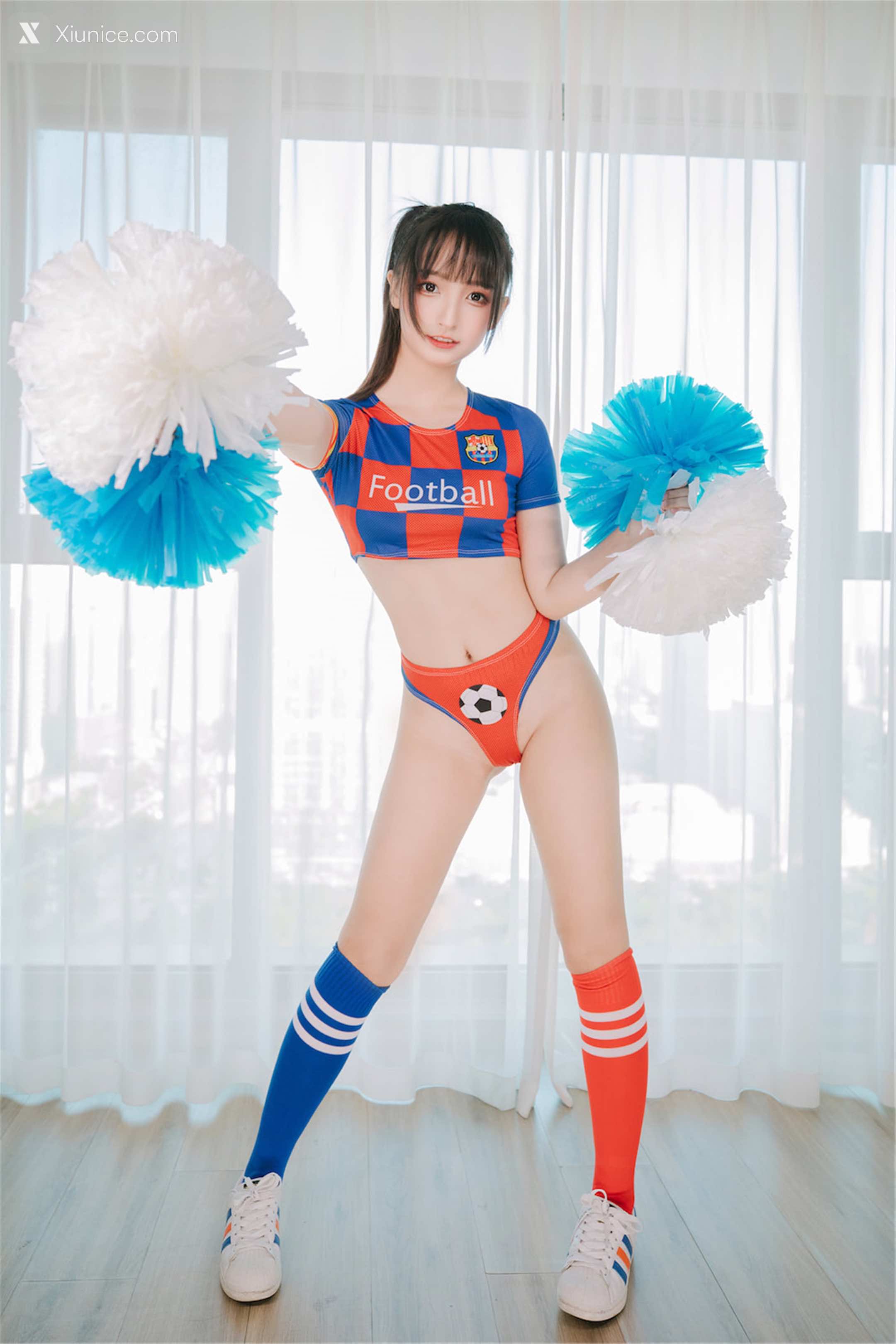 神楽坂真冬 Vol.76 52