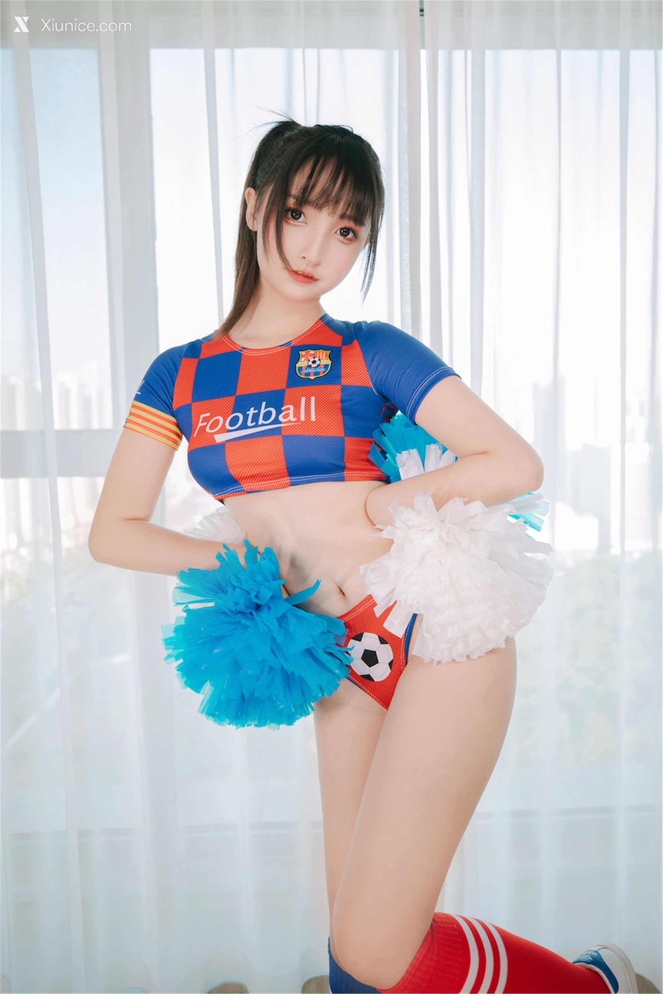 神楽坂真冬 Vol.76 53