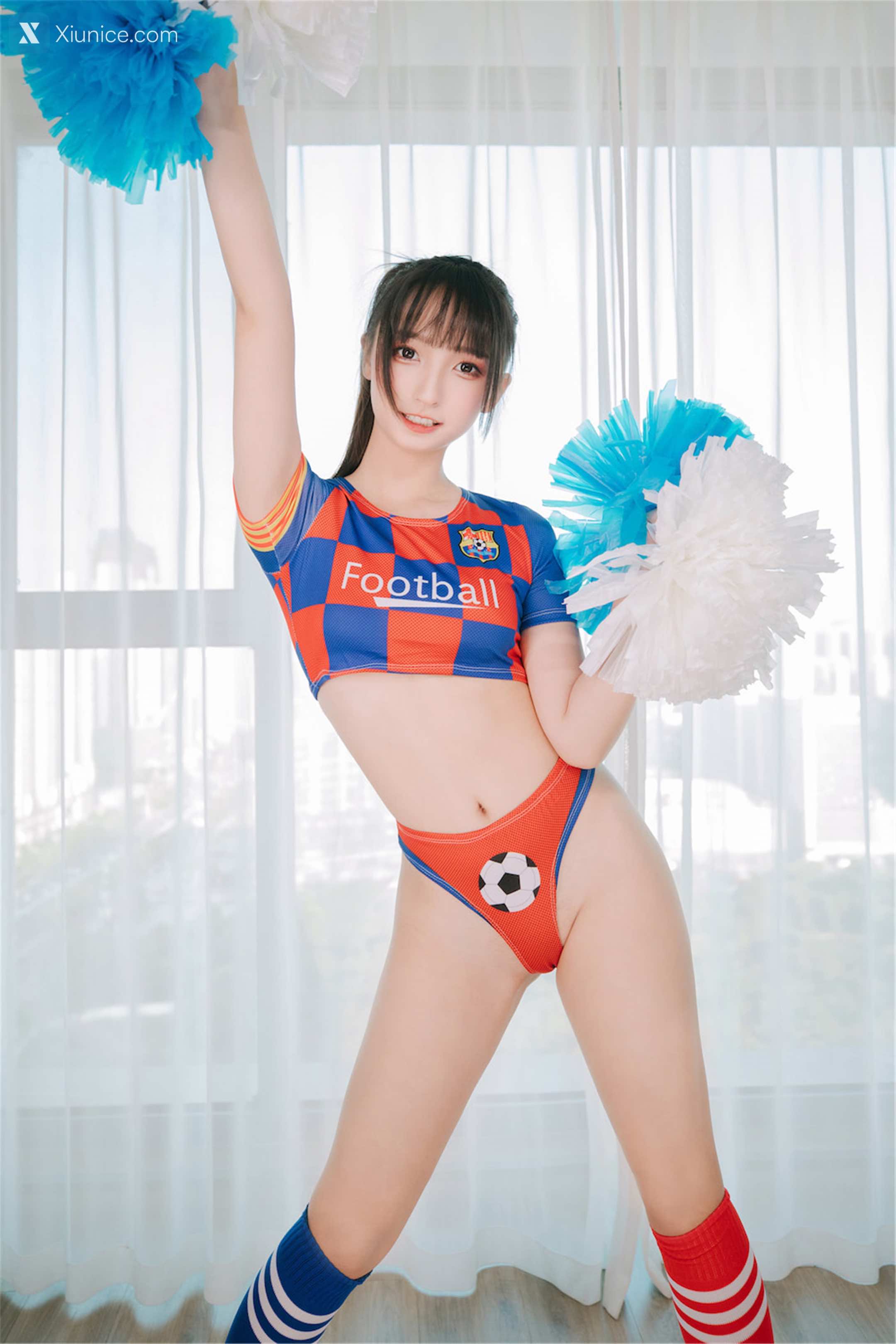 神楽坂真冬 Vol.76 55