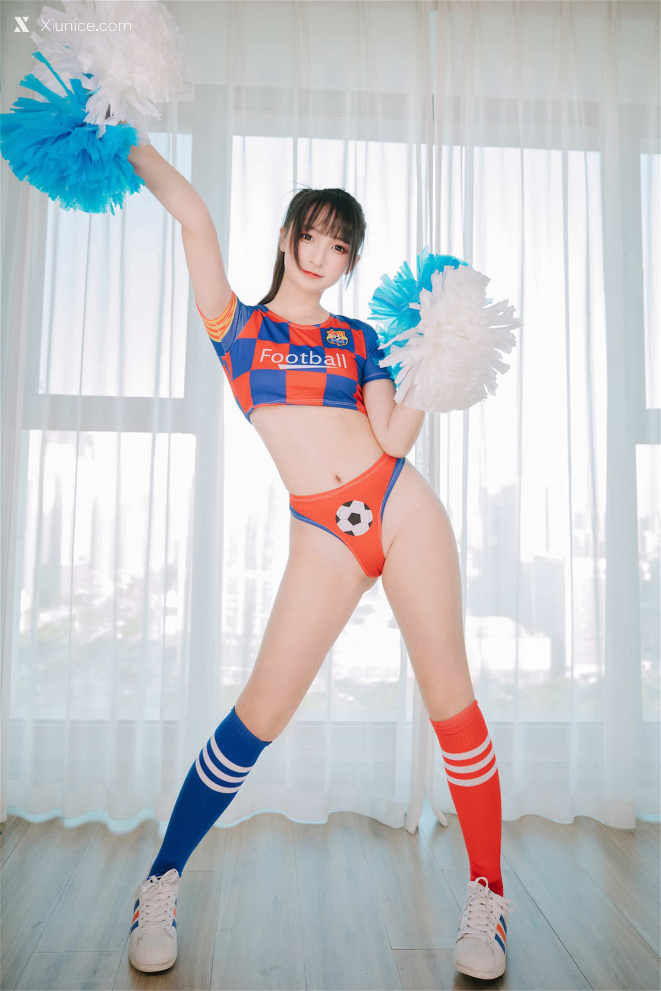 神楽坂真冬 Vol.76 56