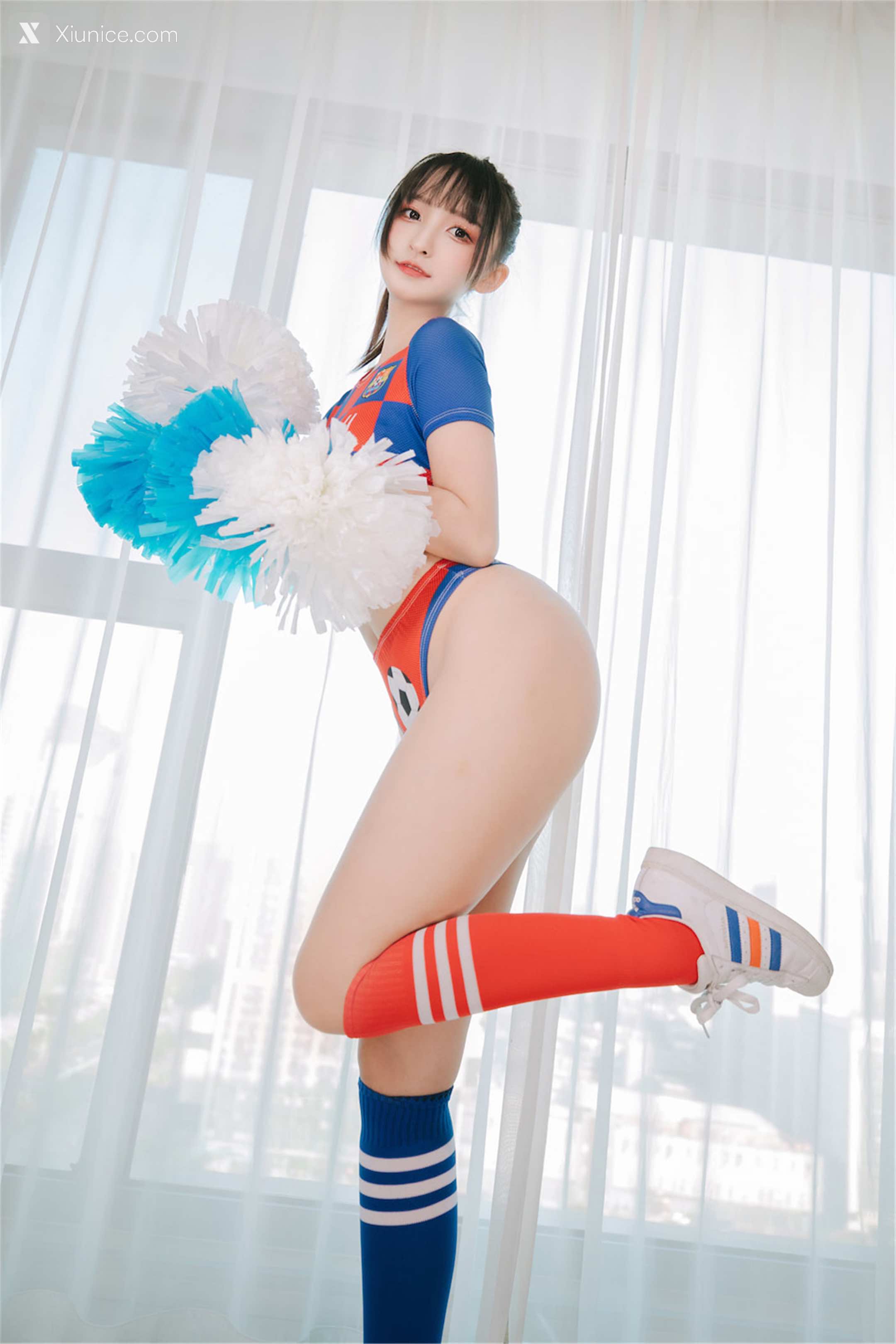 神楽坂真冬 Vol.76 57