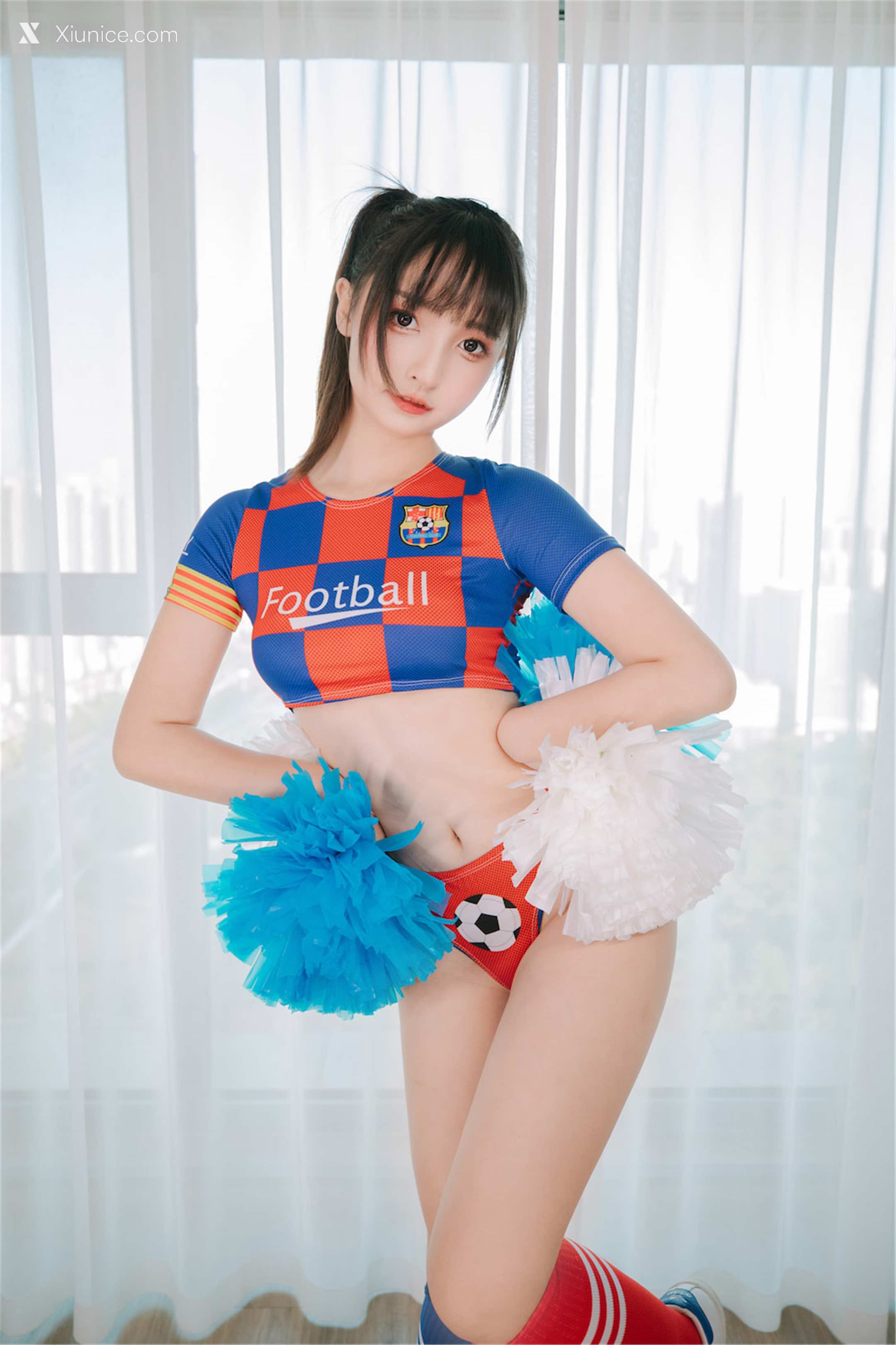 神楽坂真冬 Vol.76 59