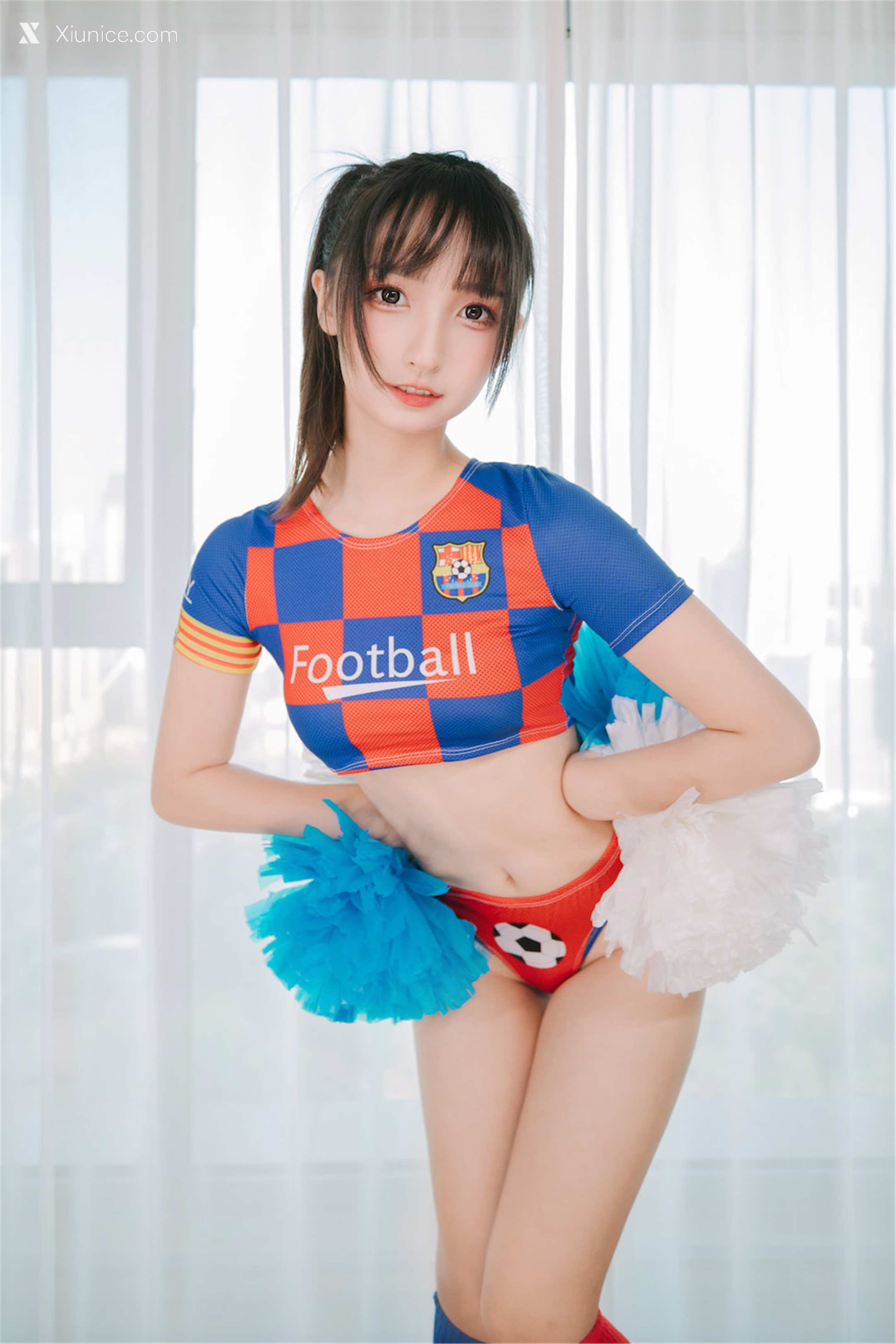 神楽坂真冬 Vol.76 61