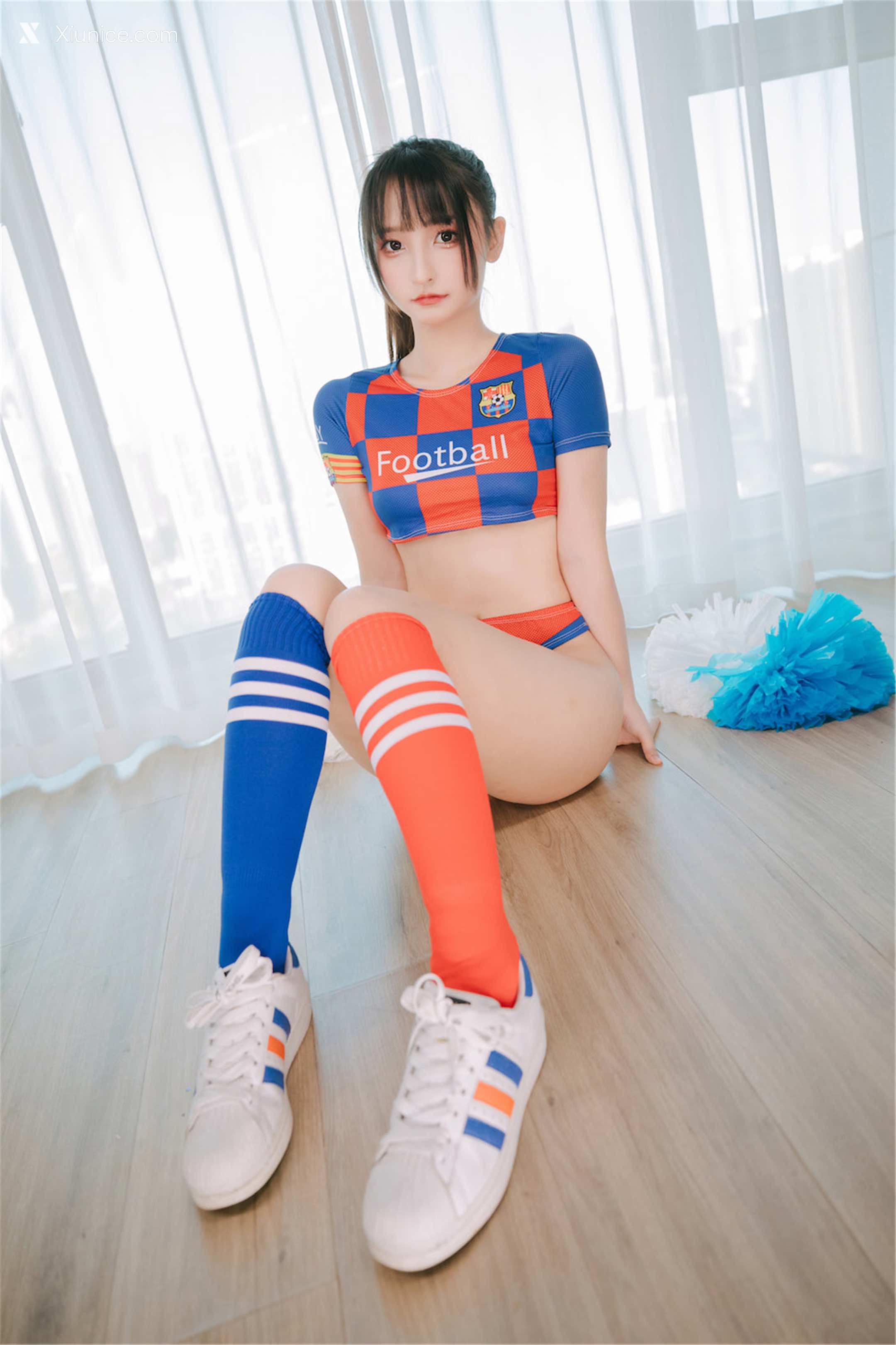 神楽坂真冬 Vol.76 62